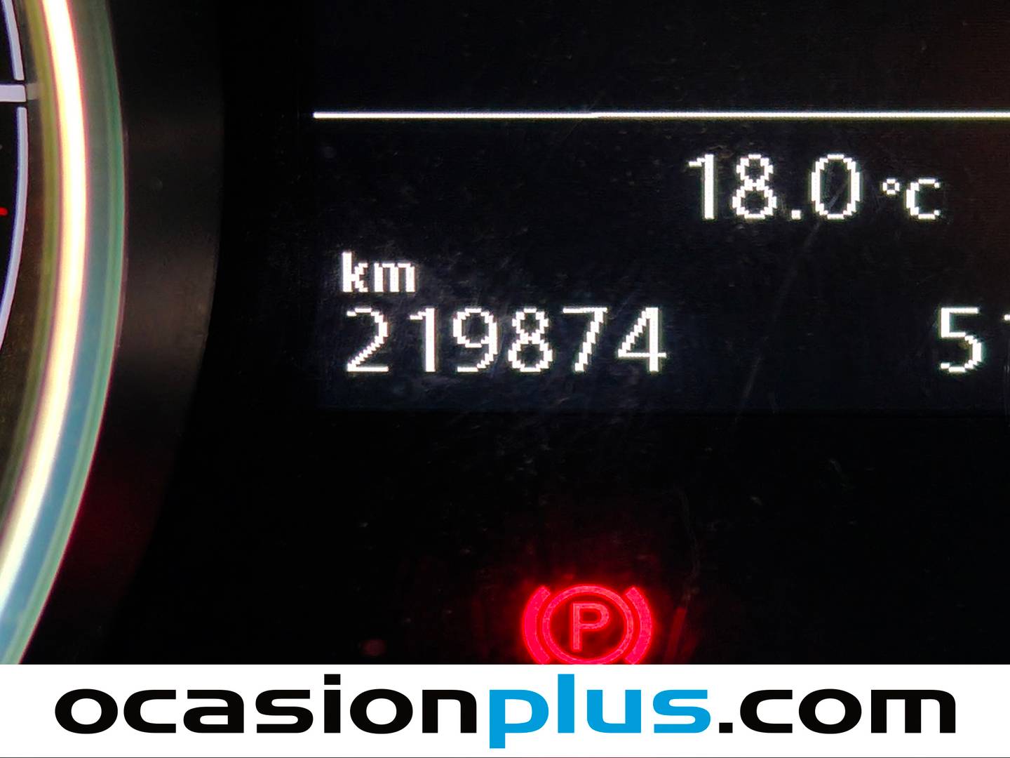 Volkswagen Touran Volkswagen Touran Business 1.6 TDI (115 CV) seminuevo