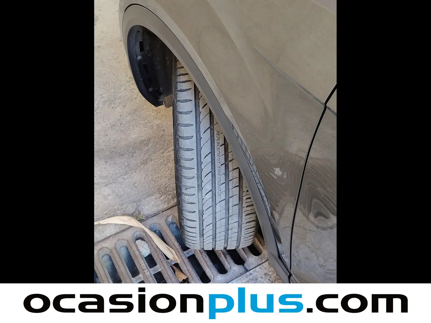 Foto Volkswagen T-Roc Volkswagen T-Roc Sport 1.6 TDI (115 CV)