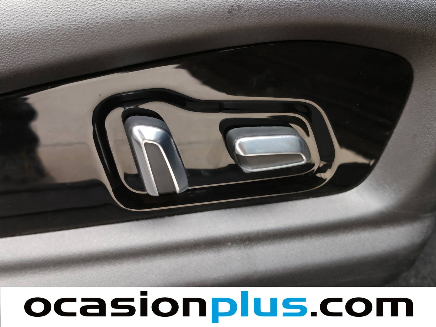 JAECOO 7 JAECOO 7 1.6 TGDI Select FWD (145 CV) gasolina