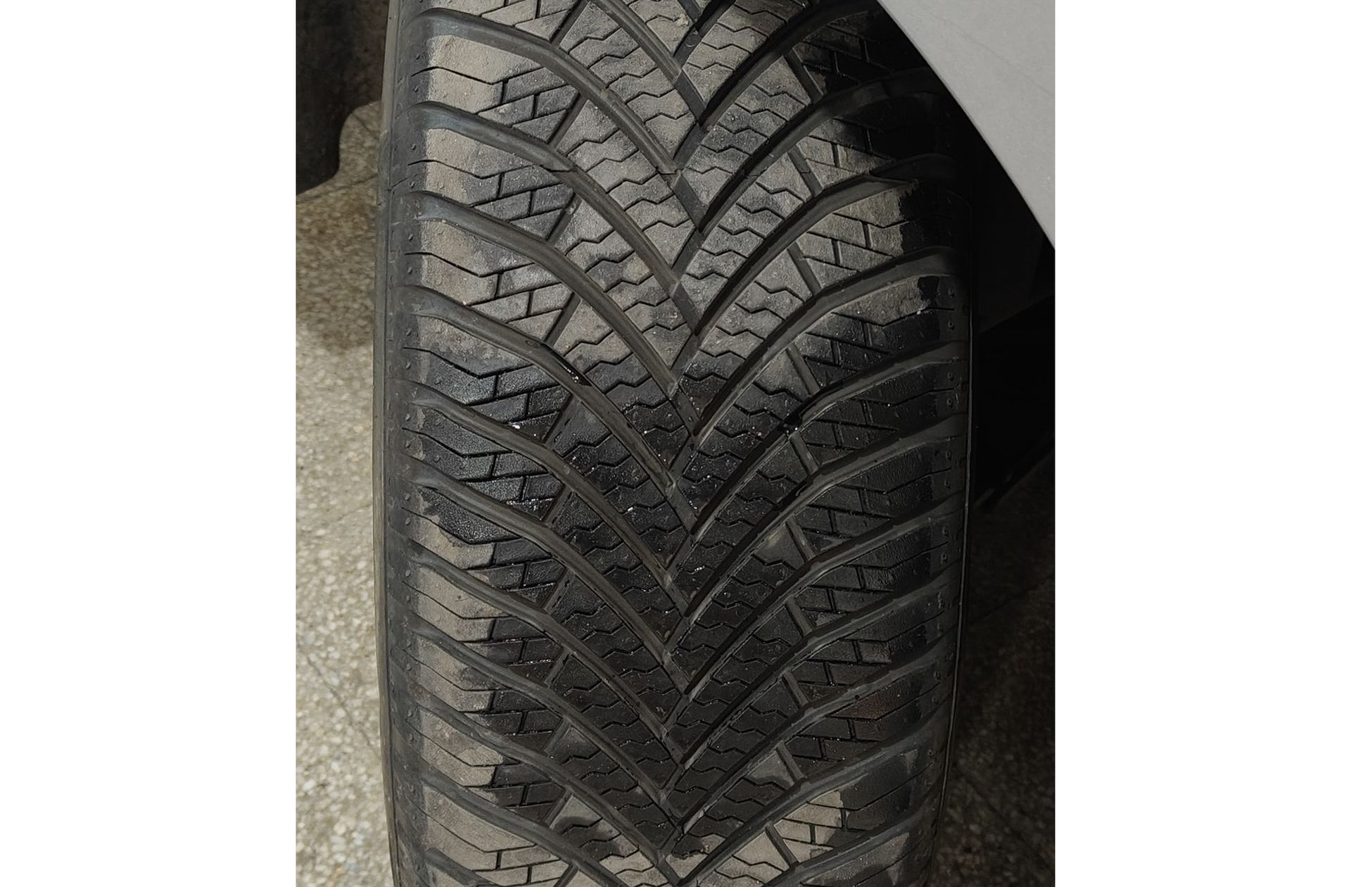 Citroën Berlingo Combi BlueHDi 130 Talla M Feel - foto 30