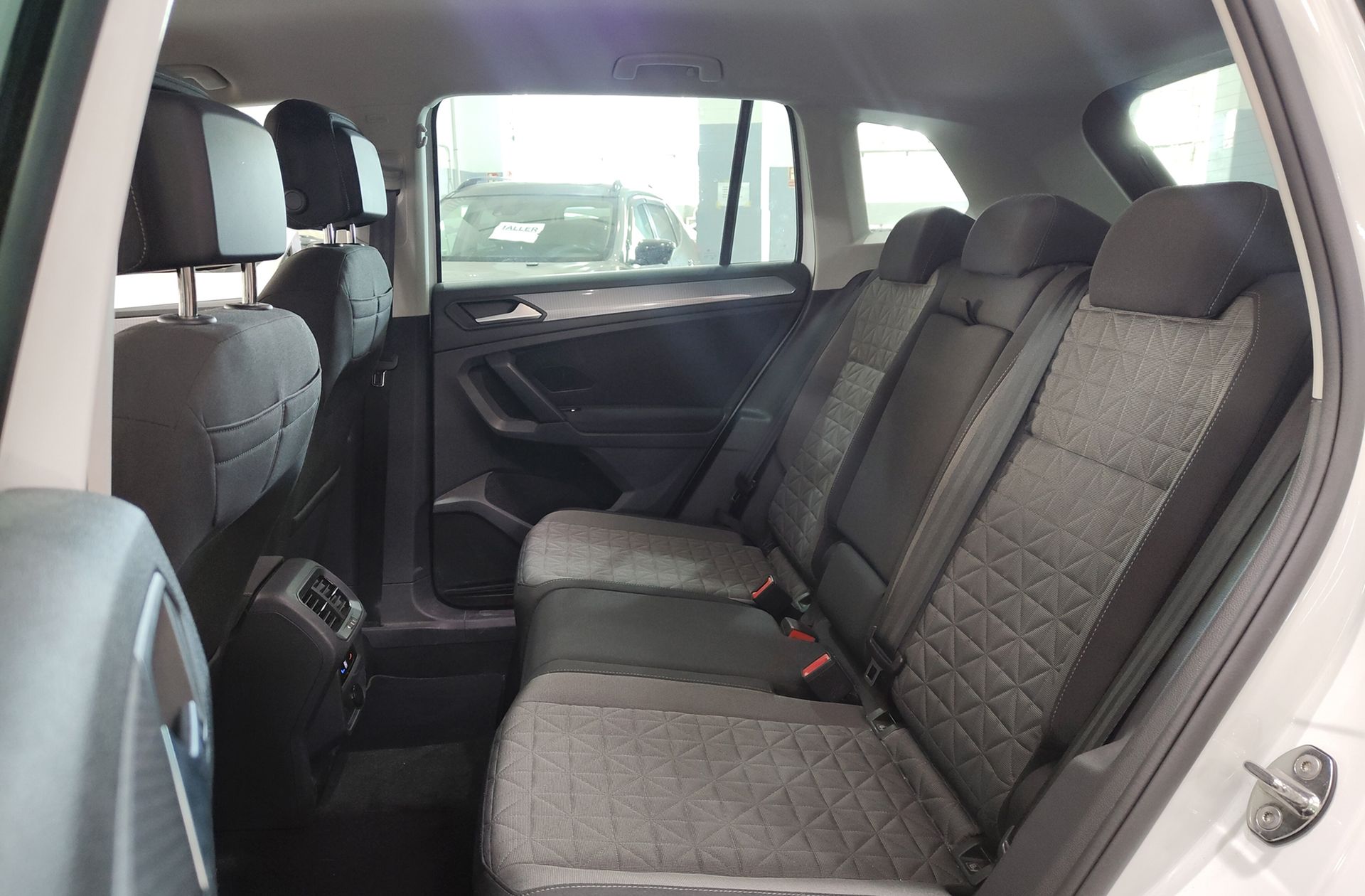 Volkswagen Tiguan Life 1.4 TSI eHybrid DSG - foto 11