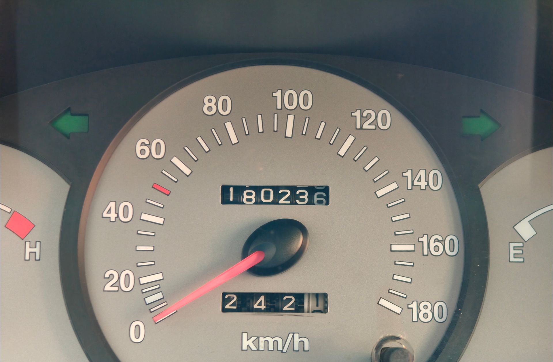 Hyundai Atos 1.1 Prime GLS - foto 7