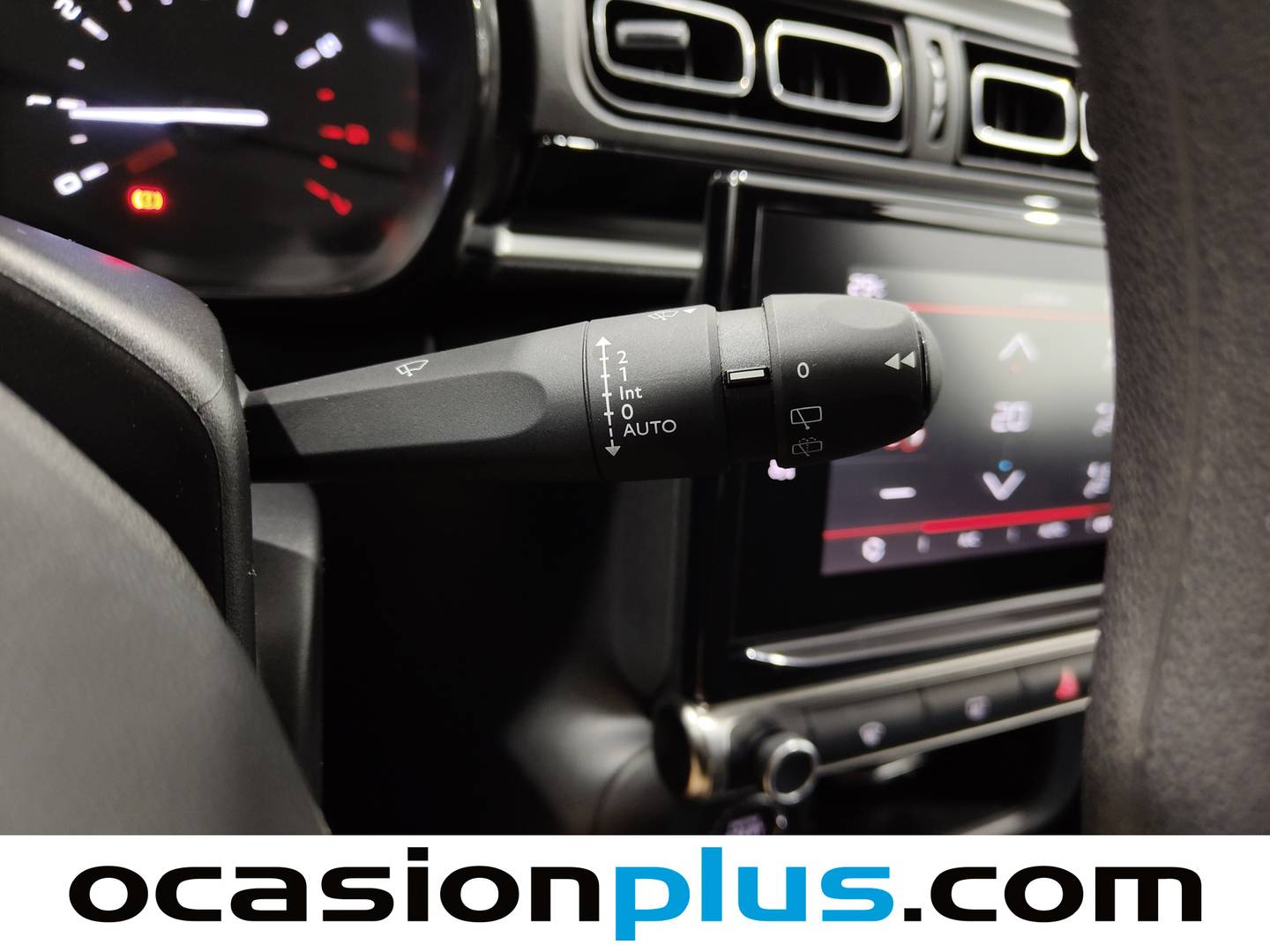 Citroën C3 Citroën C3 PureTech 110 S&S Shine EAT6 (110 CV) al mejor precio