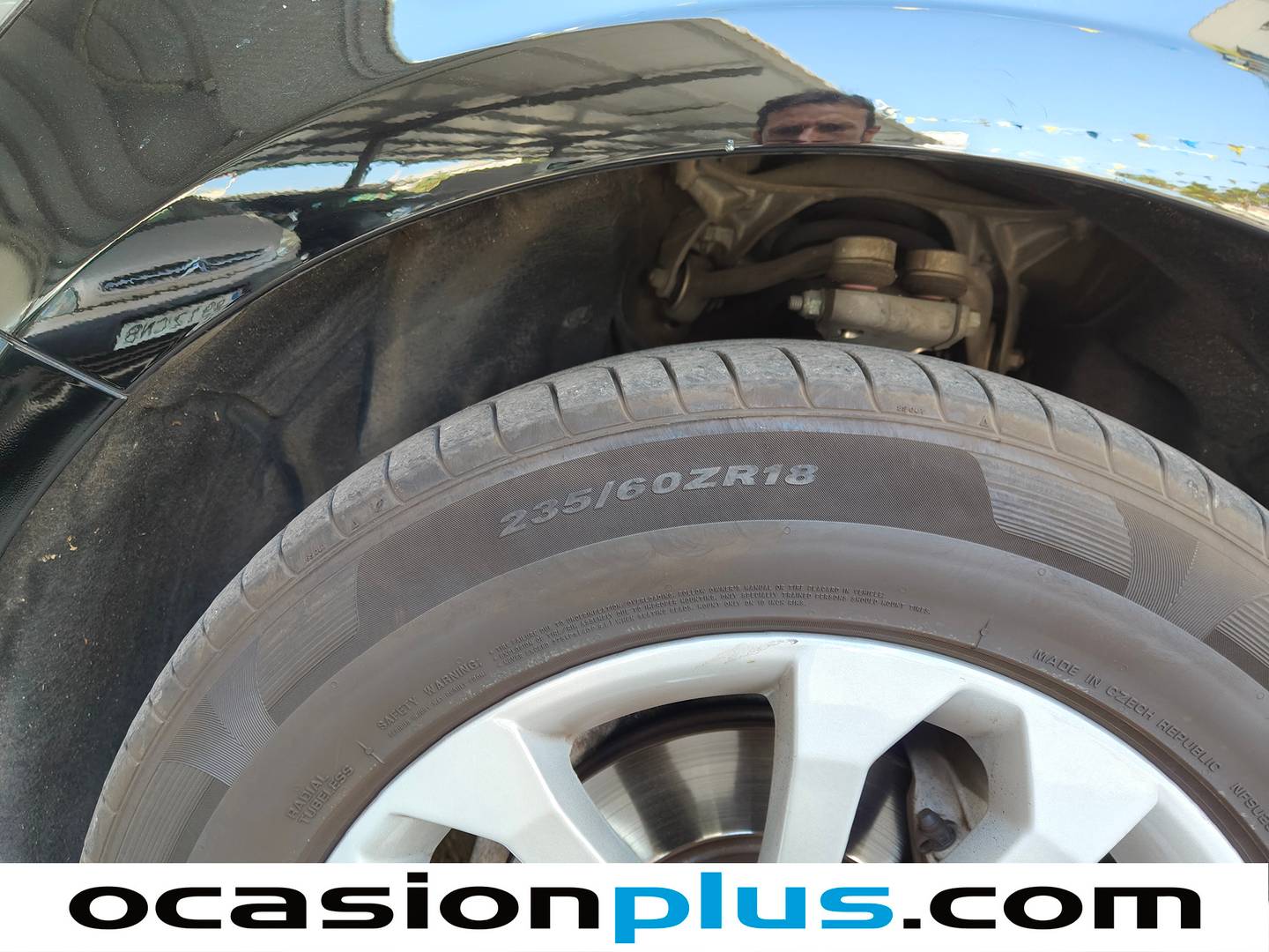 Audi Q5 Audi Q5 Advanced edition 2.0 TDI ultra (150 CV) 150cv