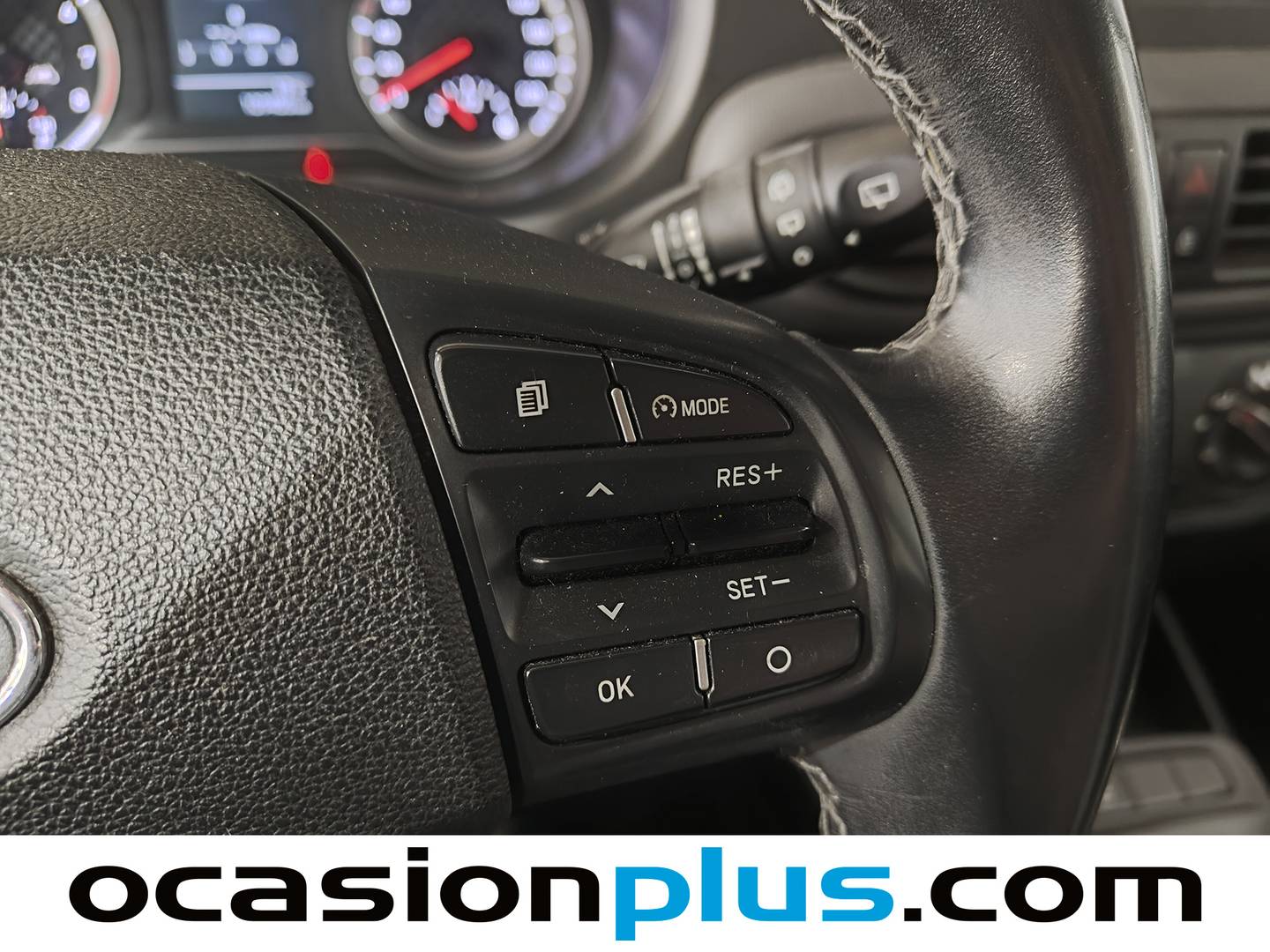 Hyundai i10 Hyundai i10 1.0 Essence (67 CV) de segunda mano