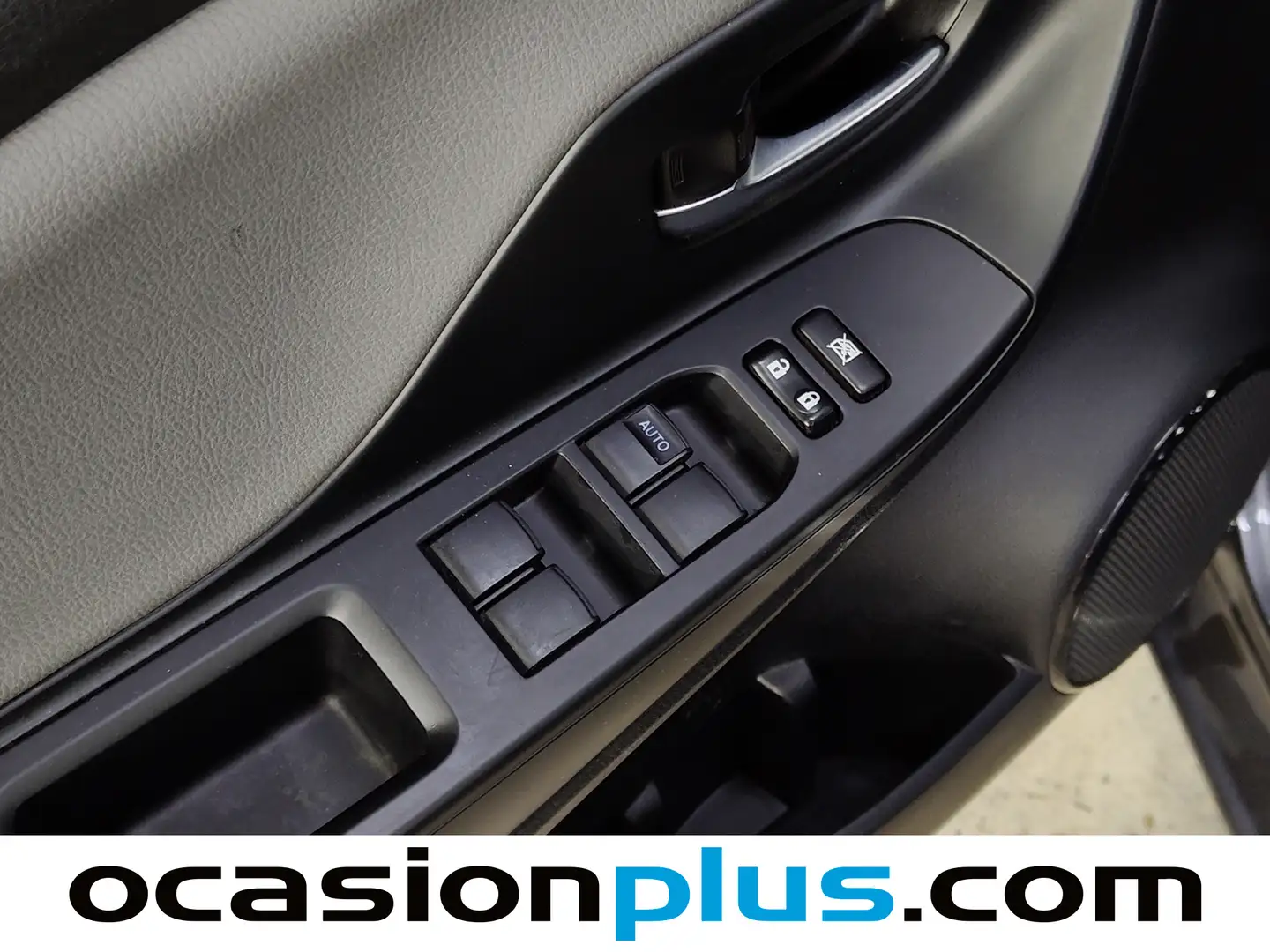 Foto Toyota Yaris Toyota Yaris 1.5 Hybrid Active (100 CV)