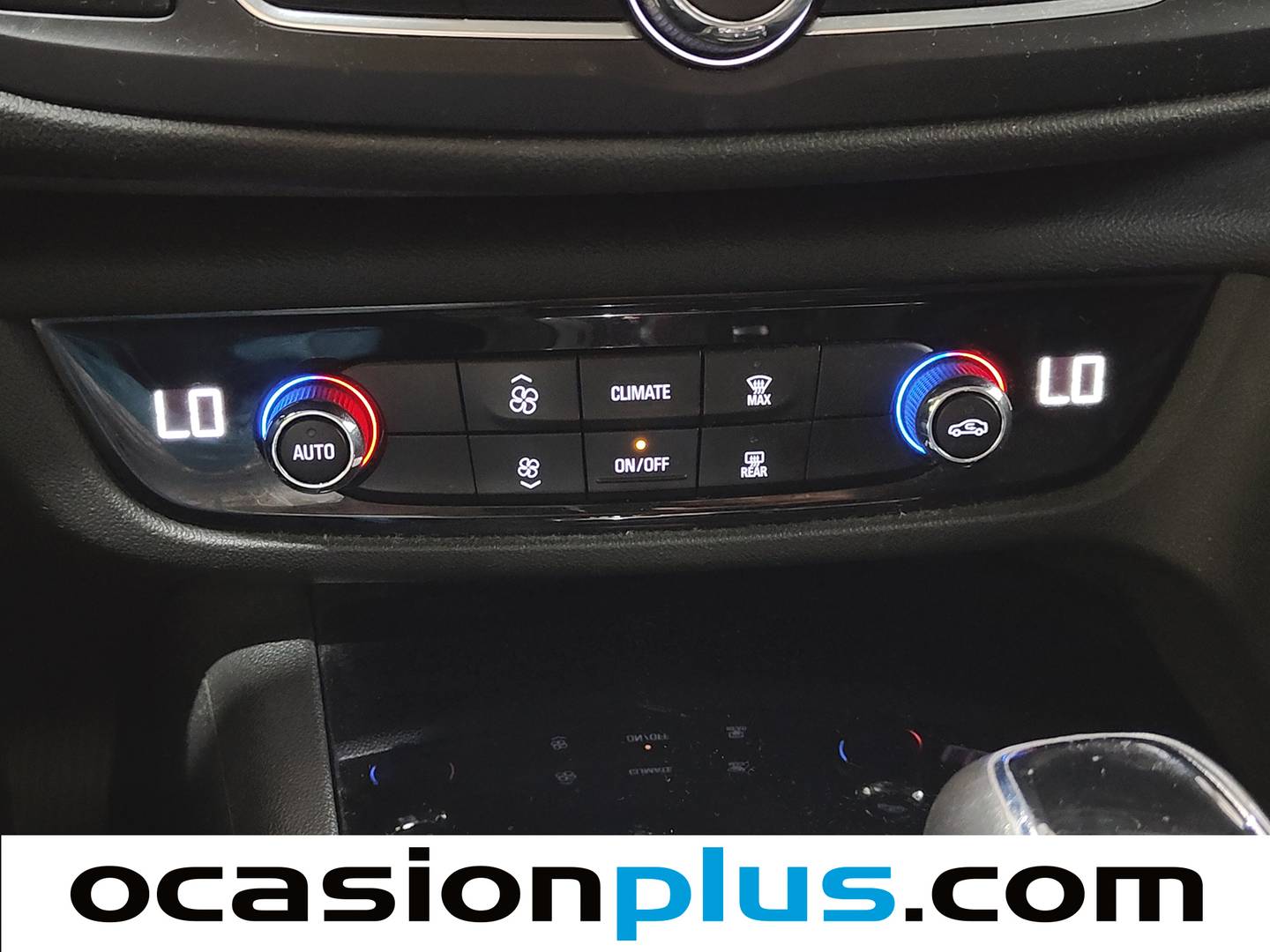 Opel Insignia Opel Insignia Sports Tourer 1.6 CDTI S&S Selective Pro Auto (136 CV) diésel