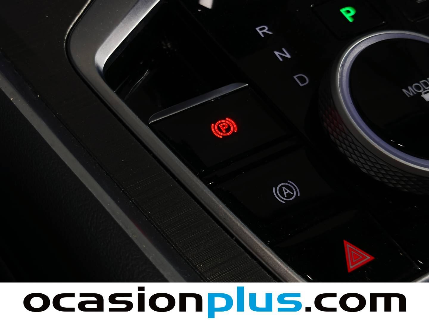 EBRO S700 EBRO S700 1.6 TGDI Luxury 7 DCT (147 CV) gasolina