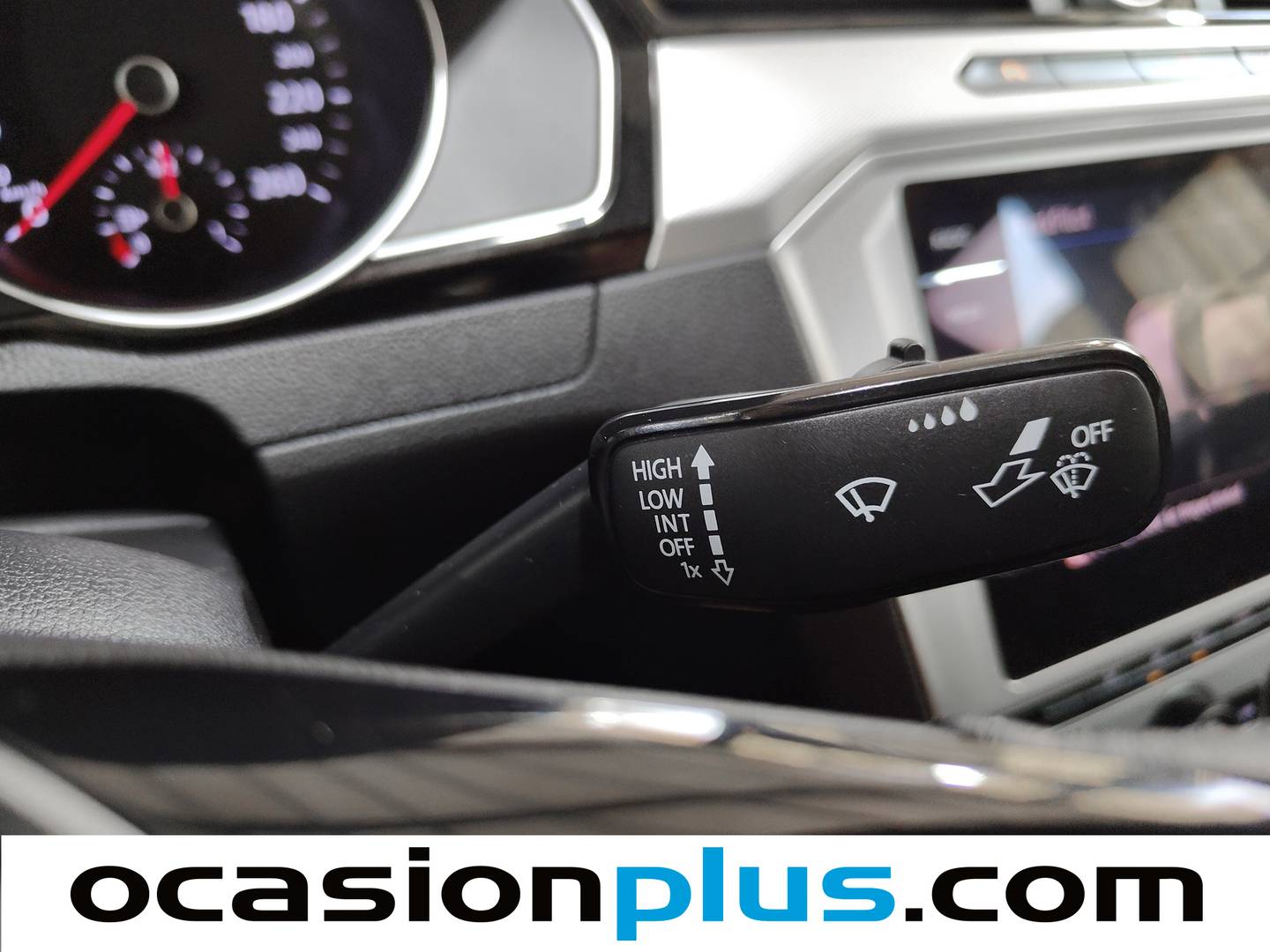 Volkswagen Passat Volkswagen Passat Advance 2.0 TDI (150 CV) Pack R Line barato