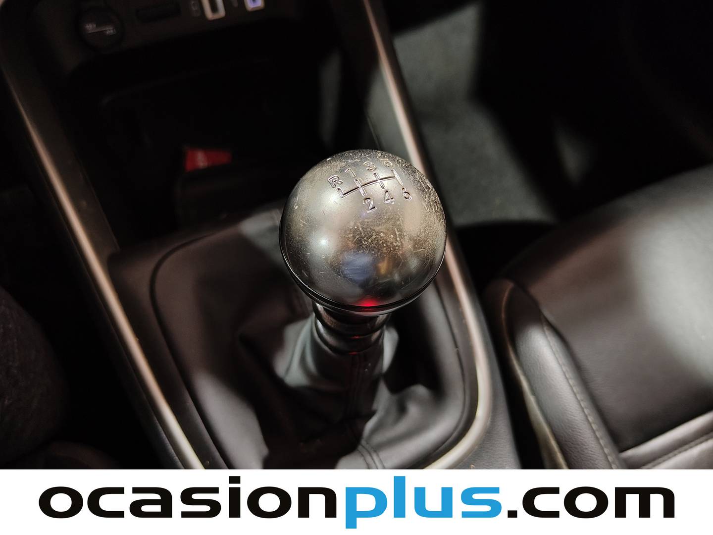 Jeep Avenger Jeep Avenger 1.2 G Summit (100 CV) de segunda mano