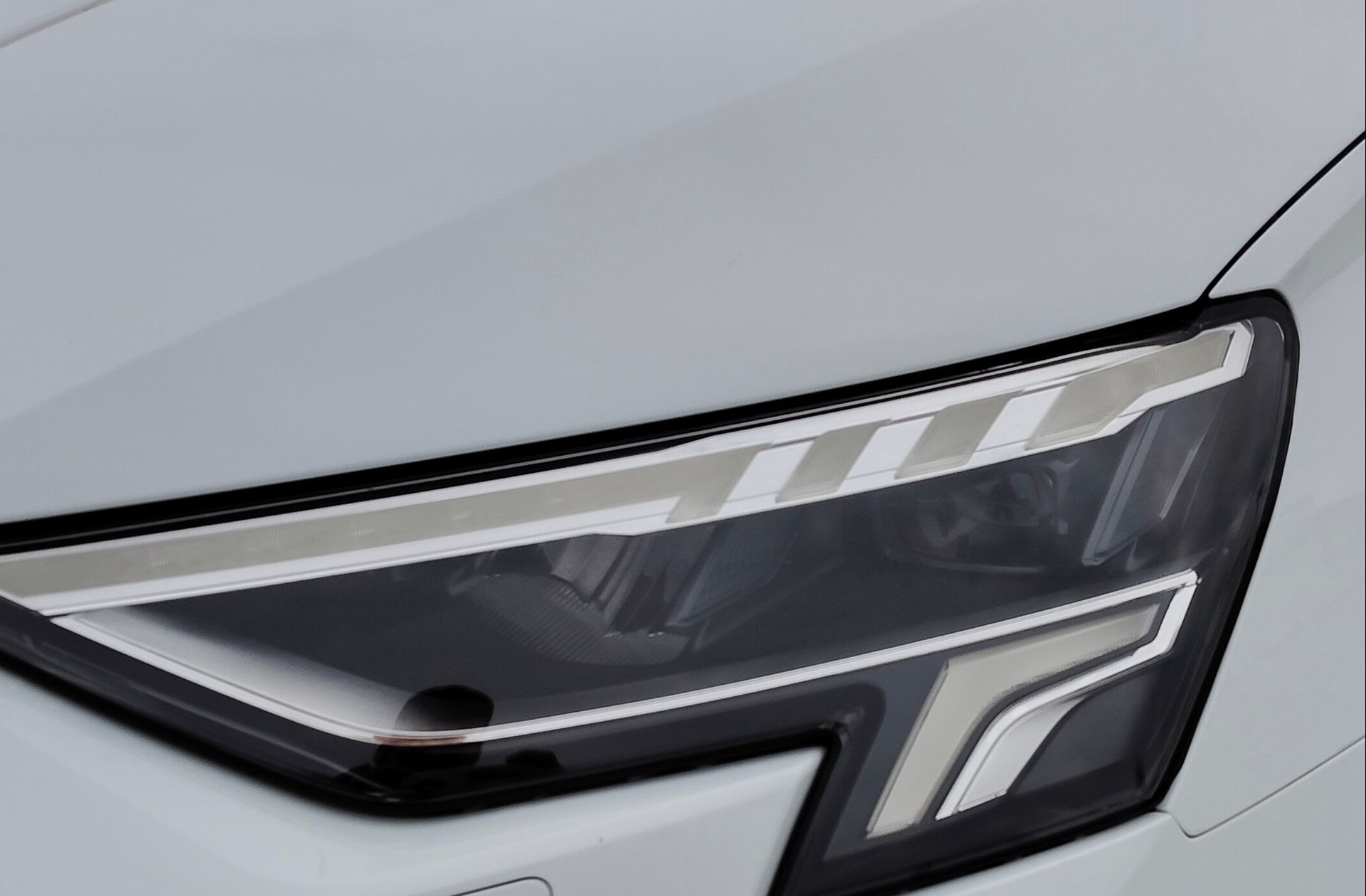Audi A3 Sportback TFSIe 40 TFSI e S tronic - foto 13
