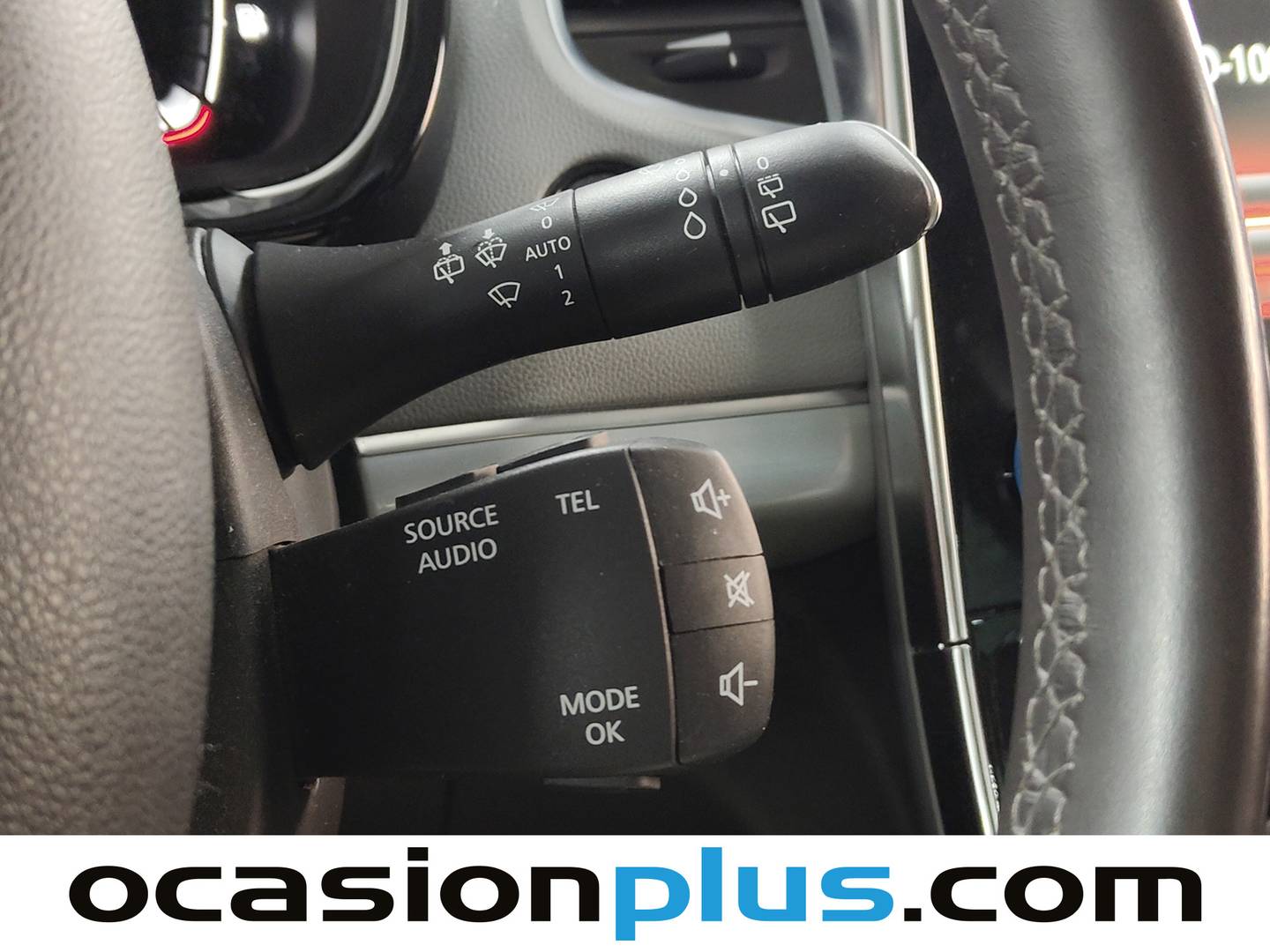 Renault Espace Renault Espace Zen Energy dCi (130 CV) 7 Plazas al mejor precio