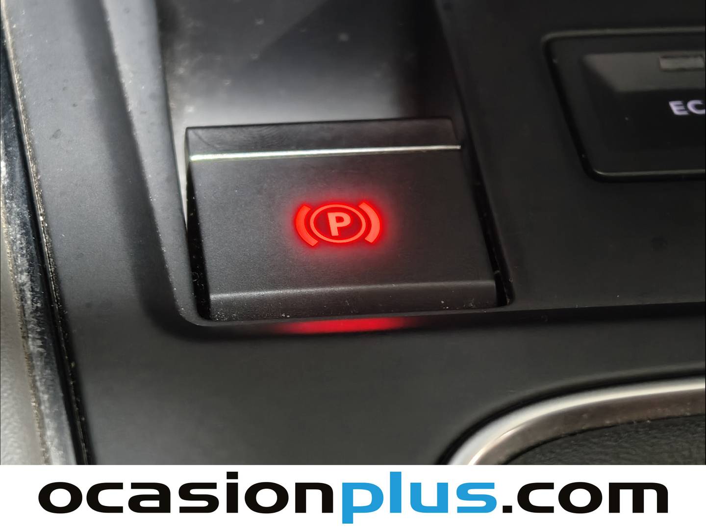 Foto Citroën C5 Aircross Citroen C5 Aircross CPureTech 130 S&S Live (131 CV)