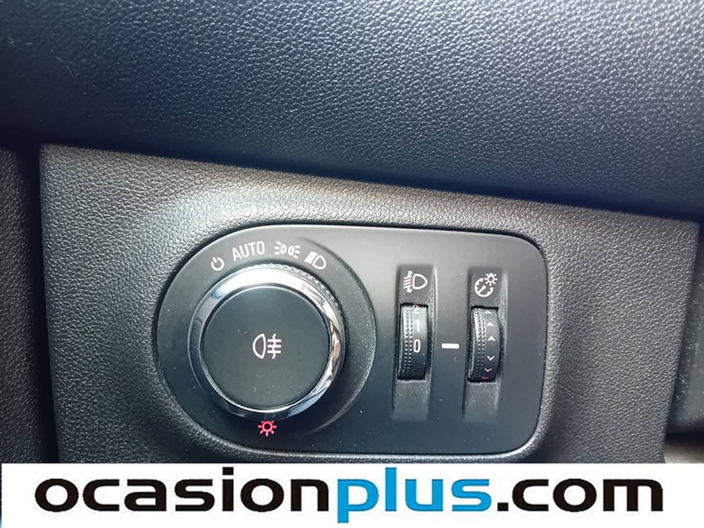 Foto Opel Adam Opel Adam 1.4 XER Slam (100 CV)