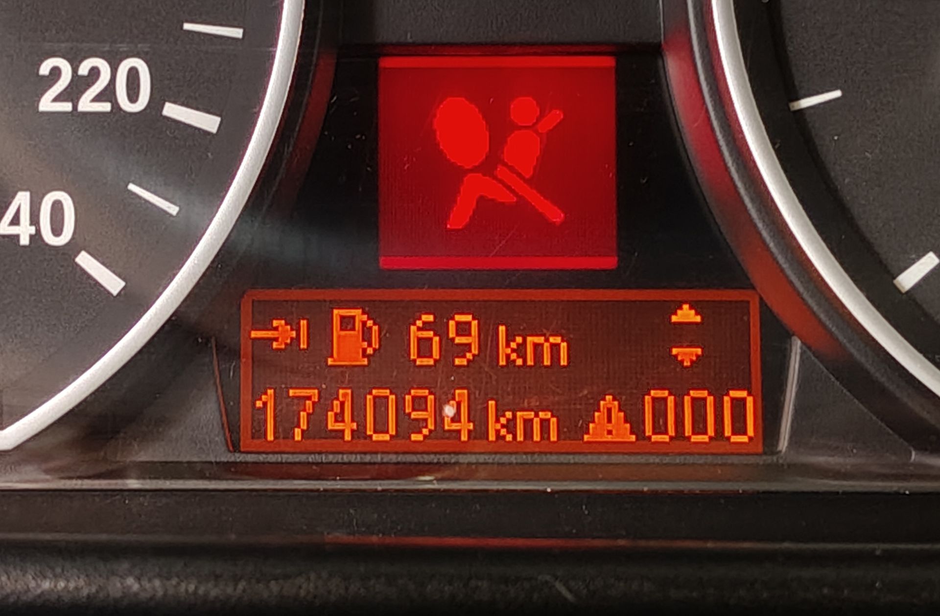 BMW Serie 1 118d - foto 7