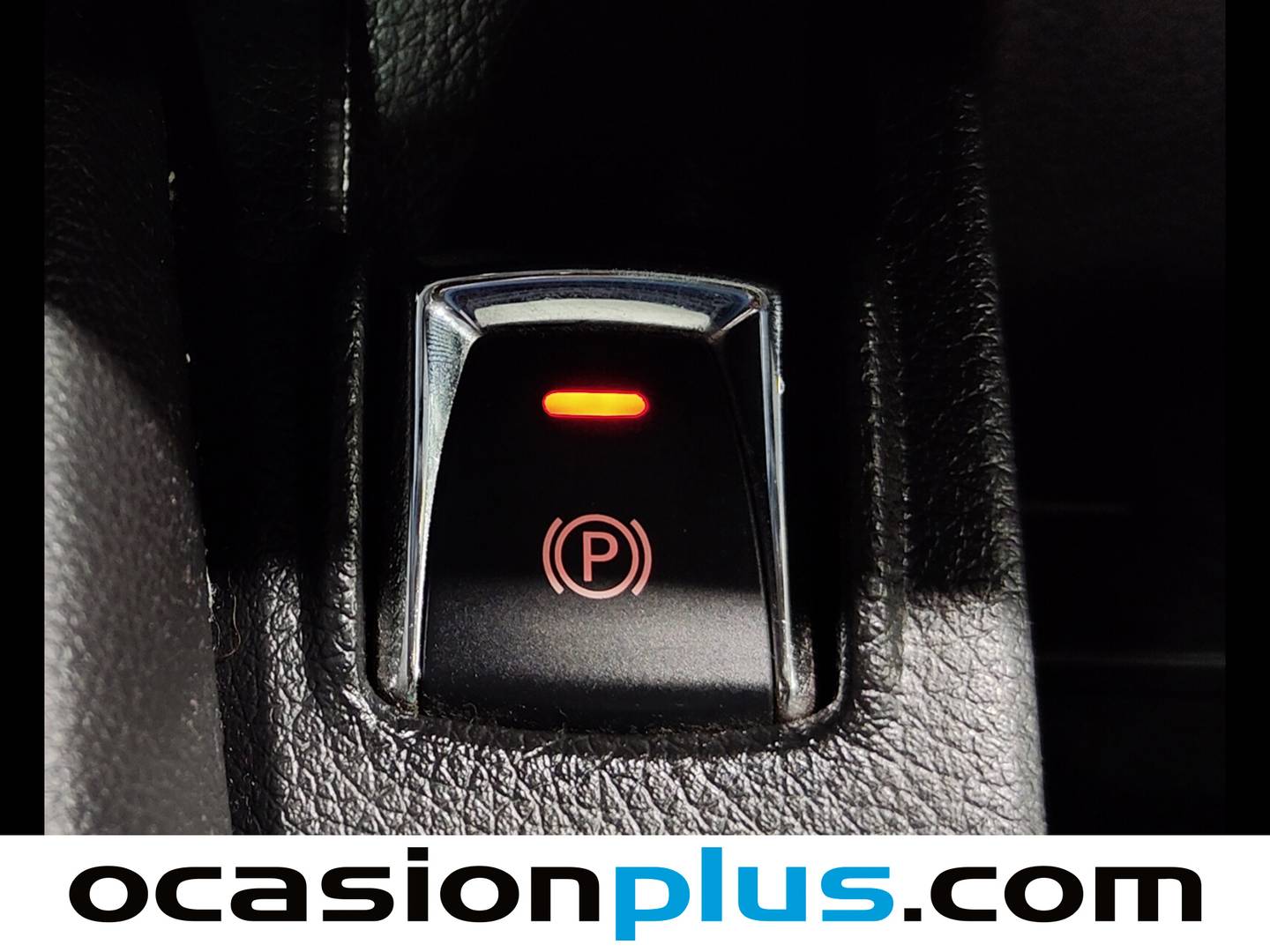 Foto Nissan QASHQAI Nissan Qashqai dCi 130 Tekna 4x2 XTronic (130 CV)