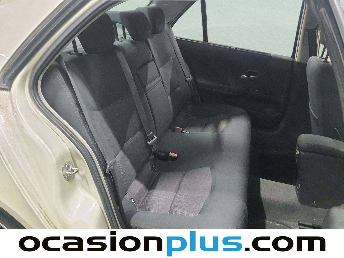 Renault Laguna Renault Laguna 1.9 dCi Expression (110 CV) al mejor precio