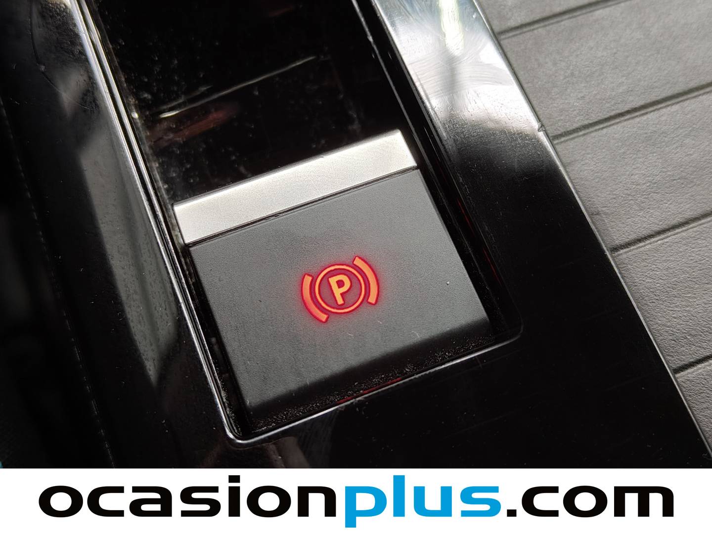 Foto Citroën C4 Citroen C4 PureTech 130 S&S 6v Plus (131 CV)