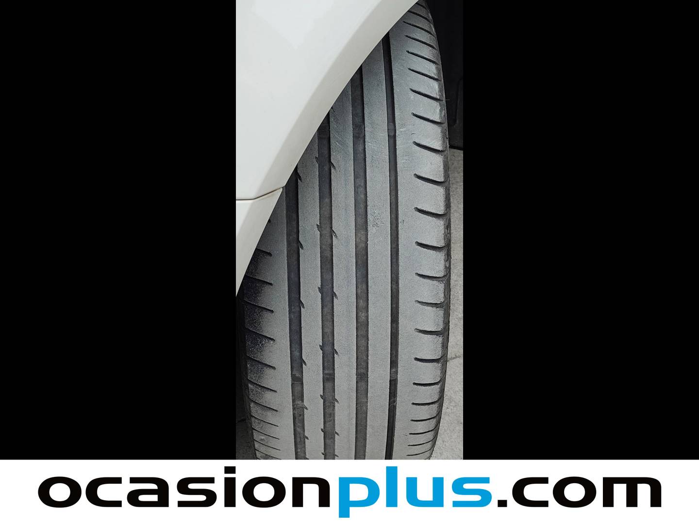 Seat Altea Seat Altea 1.6 TDI Style E-Ecomotive (105 CV) manual