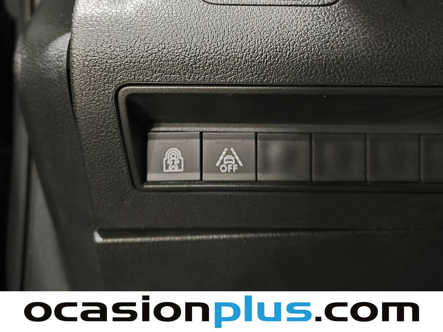 Accesorios del Citroën Berlingo Citroen Berlingo Combi BlueHDi 130 S&S Talla M 100 años (130 CV)