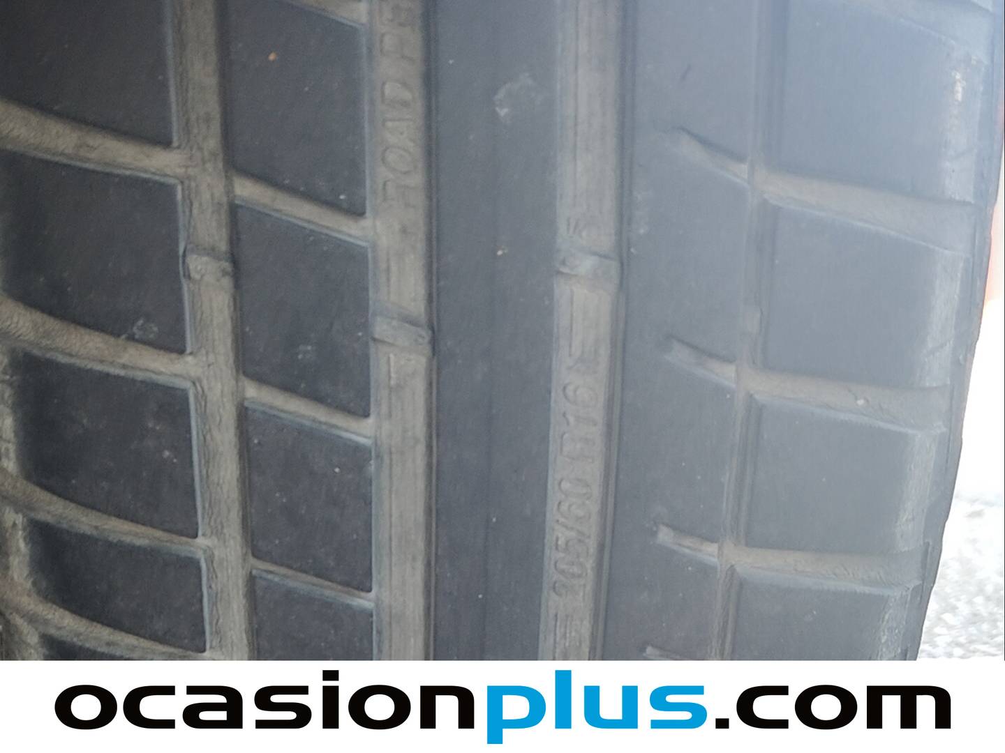 Hyundai Kona Hyundai Kona 1.0 TGDI Klass 4x2 (120 CV) al mejor precio