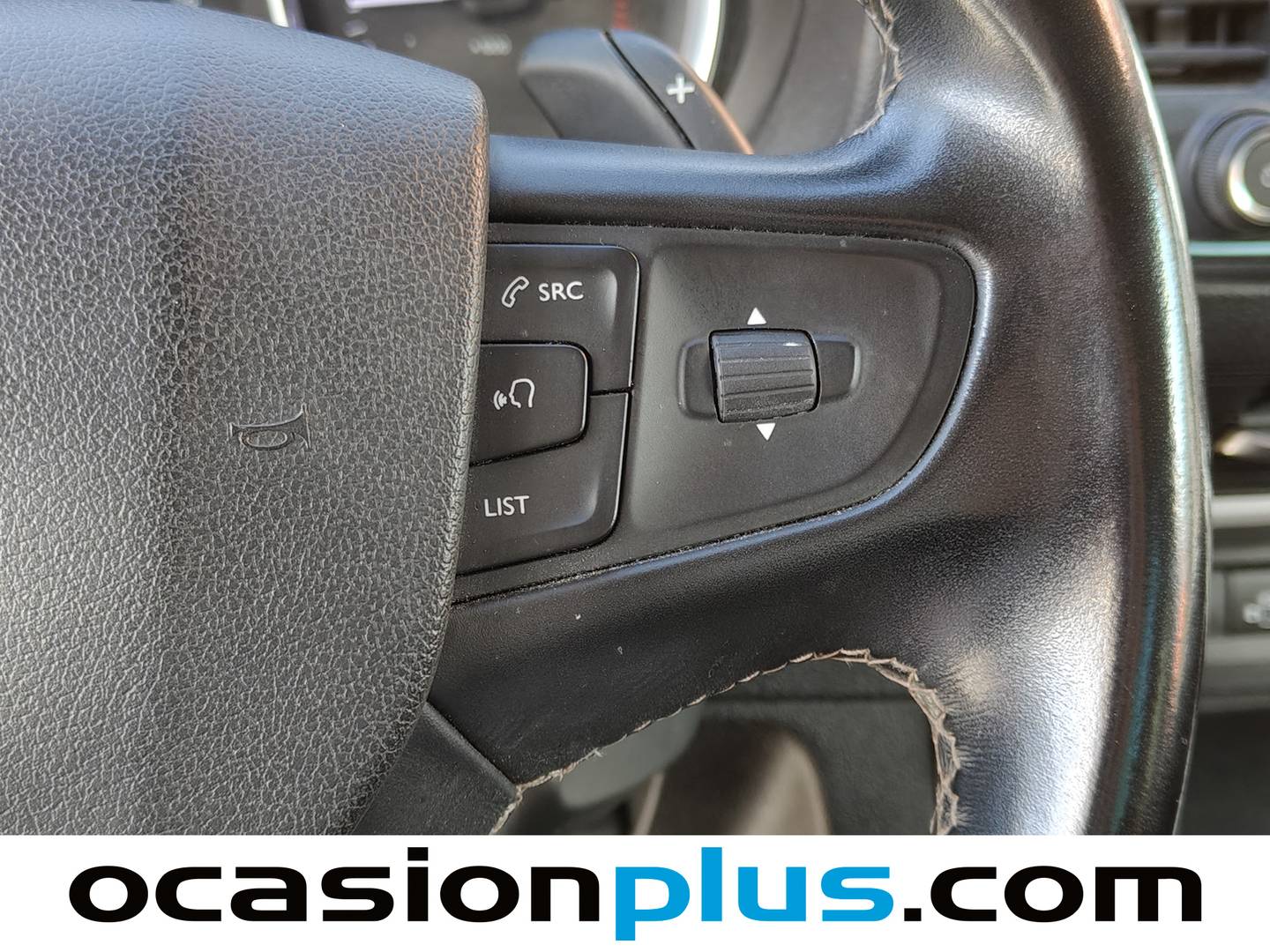 Foto Peugeot Traveller Peugeot Traveller 2.0 BlueHDi Allure Standard EAT6 8 Plazas (180 CV)