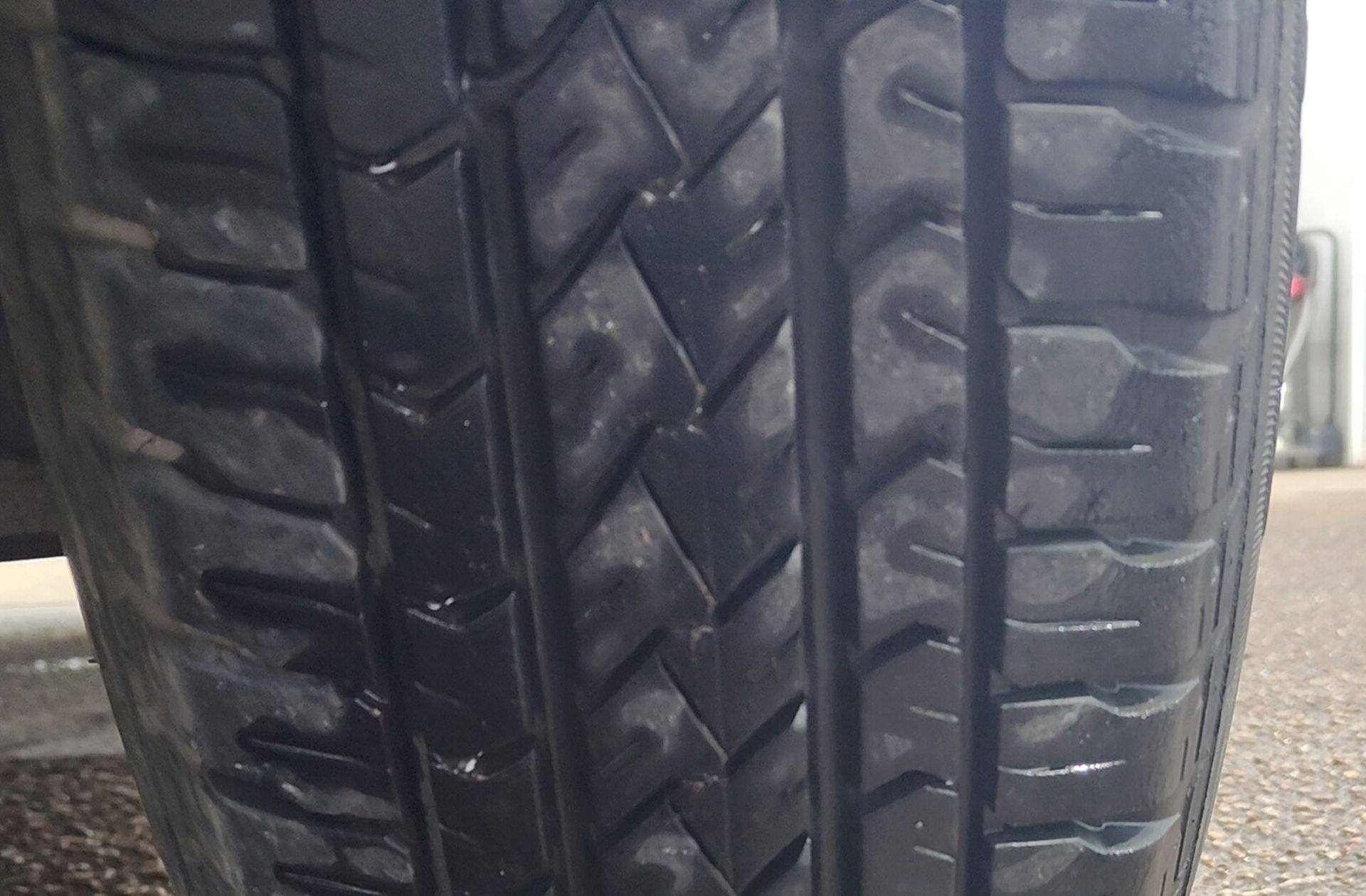 Hyundai Tucson 1.6 GDI BlueDrive Essence 4x2 - foto 29