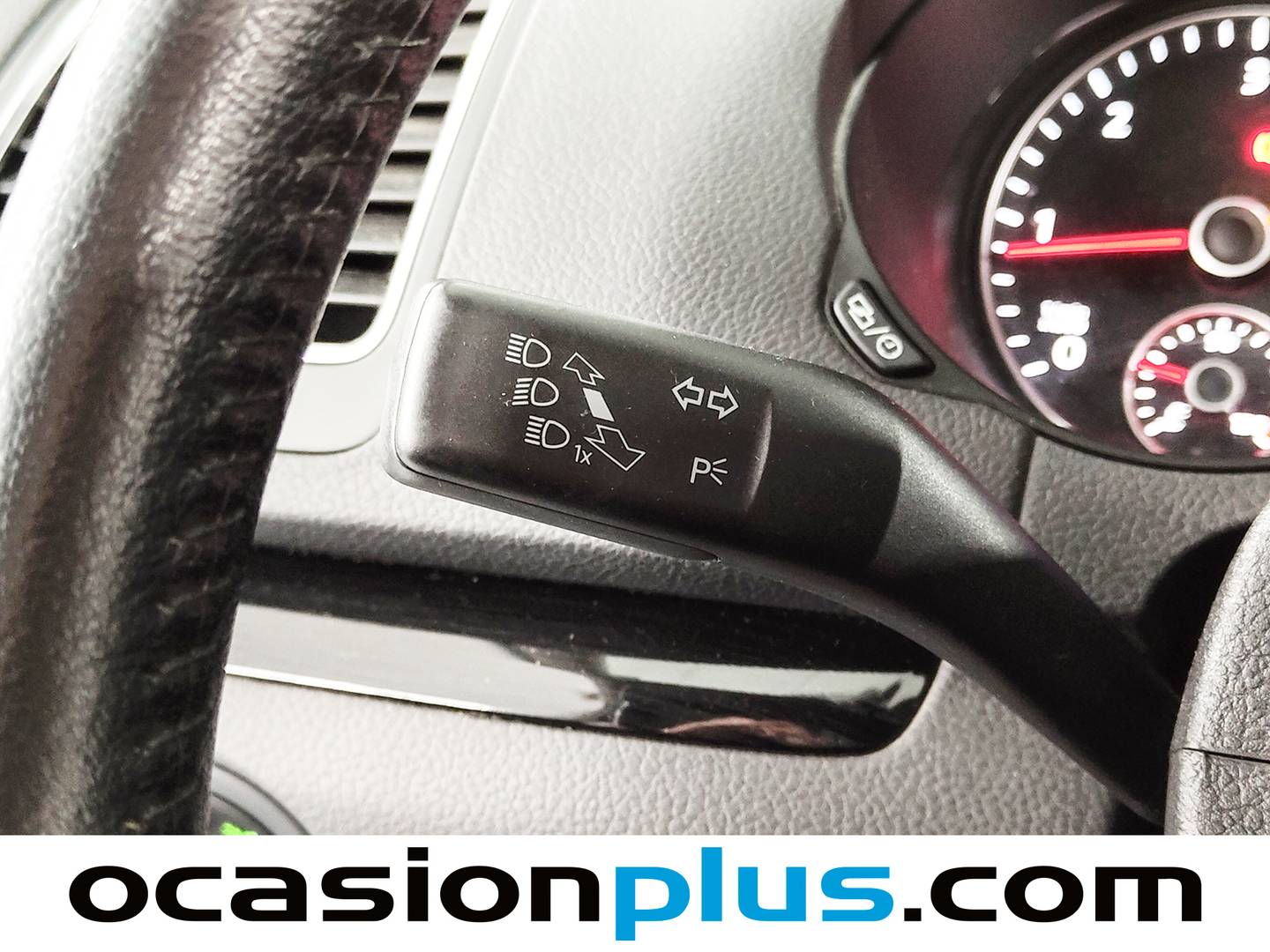 Foto Seat Alhambra SEAT Alhambra 2.0 TDI S&S Style 4Drive (140 CV)