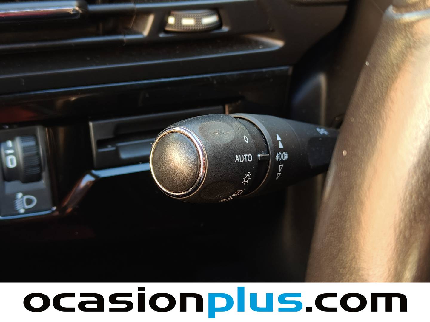 Citroën Grand C4 Picasso Citroën Grand C4 Picasso BlueHDi 120 S&S Feel EAT6 (120 CV) 7 Plazas barato