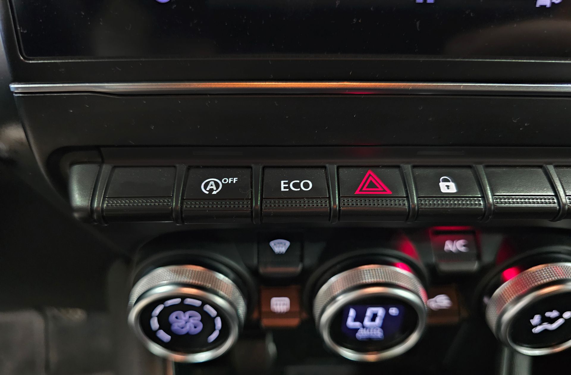 Renault Captur Intens TCe GPF - foto 14