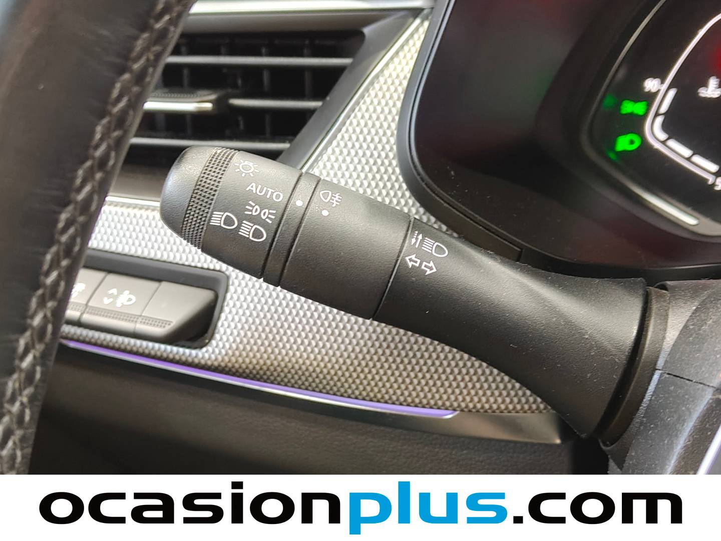 Accesorios del Renault Arkana Renault Arkana Zen TCe (140 CV) EDC Microhíbrido