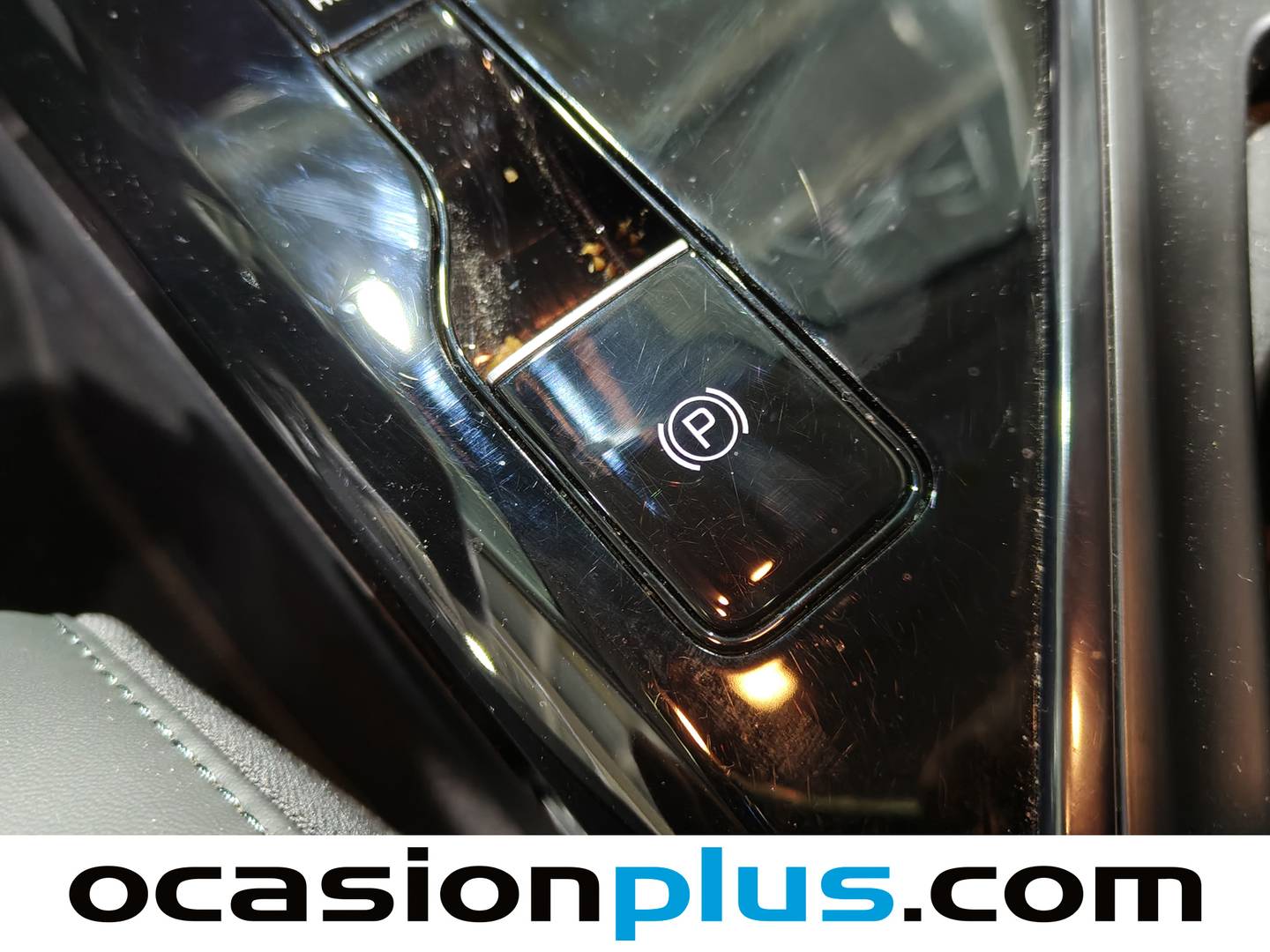 Foto KIA Niro Kia Niro 1.6 GDi HEV Drive (129 CV)