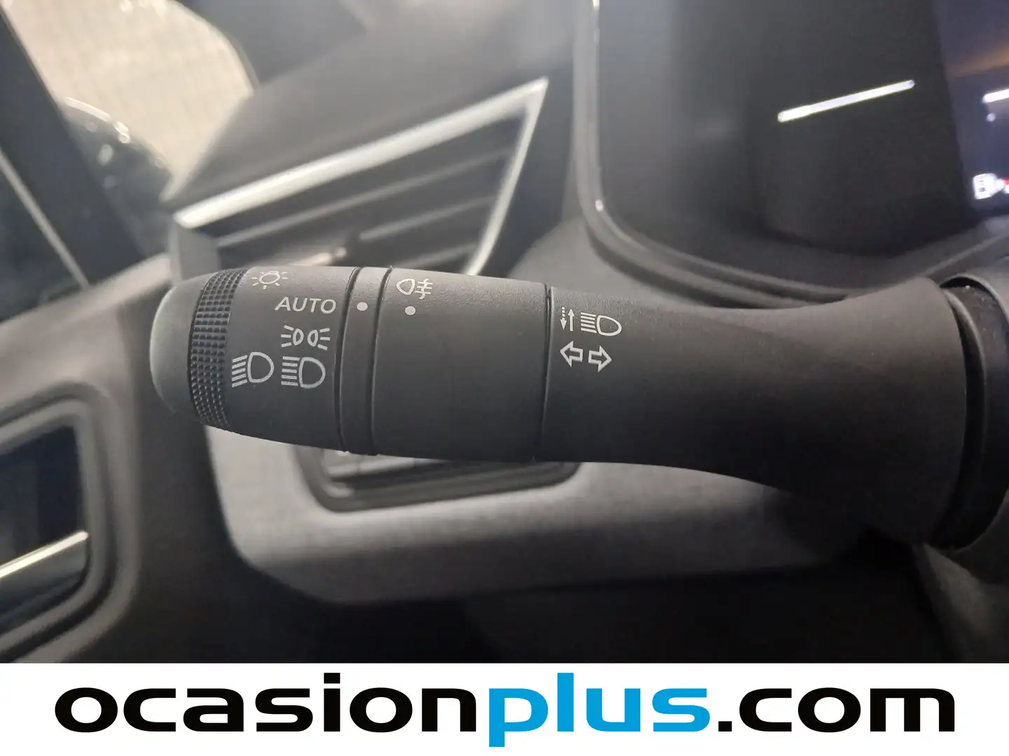 Foto Renault Clio Renault Clio Evolution dCi  (100 CV)