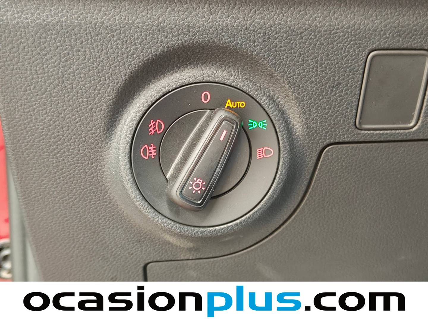 Seat Ibiza Seat Ibiza 1.0 TSI S&S FR XL (110 CV) seminuevo