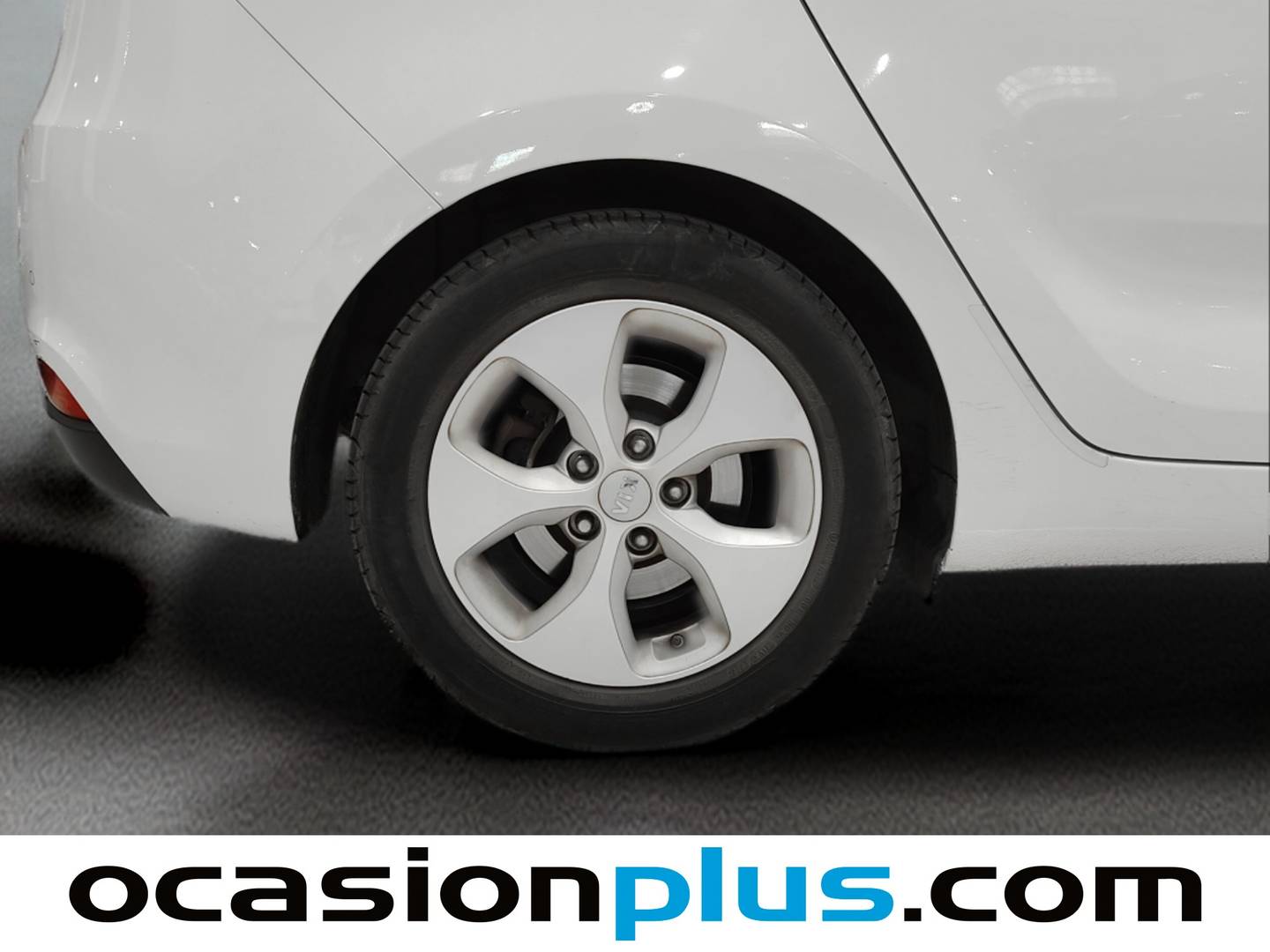 KIA Carens KIA Carens 1.7 CRDi VGT Eco-Dynam x-Tech (115 CV) barato