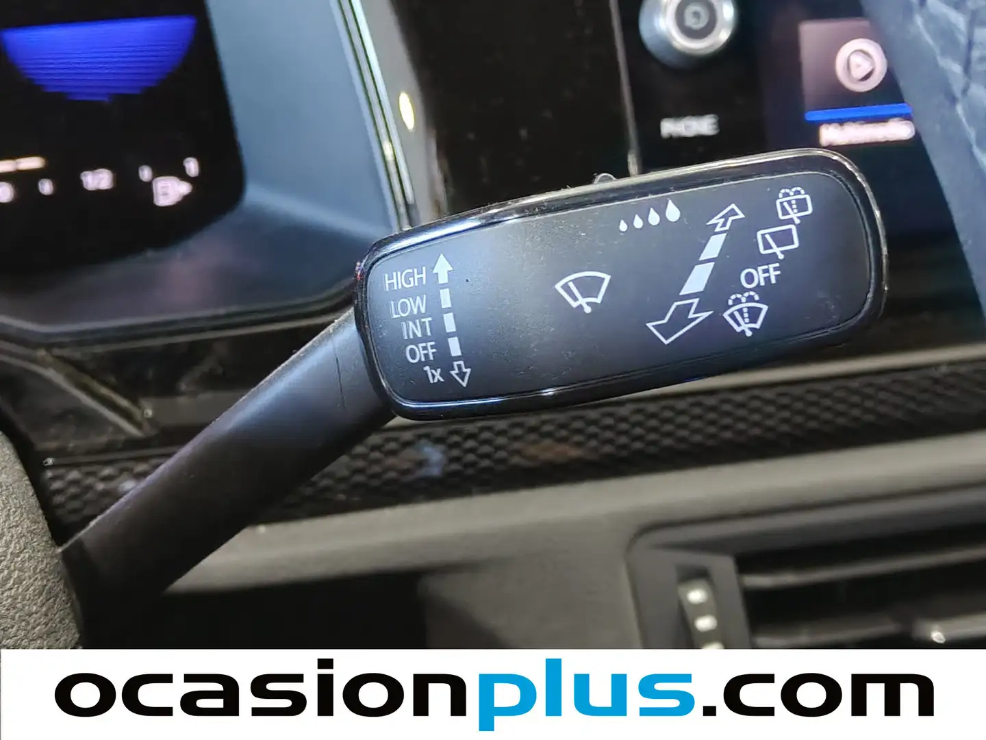 Foto Volkswagen Taigo Volkswagen Taigo Life 1.0 TSI (95 CV)