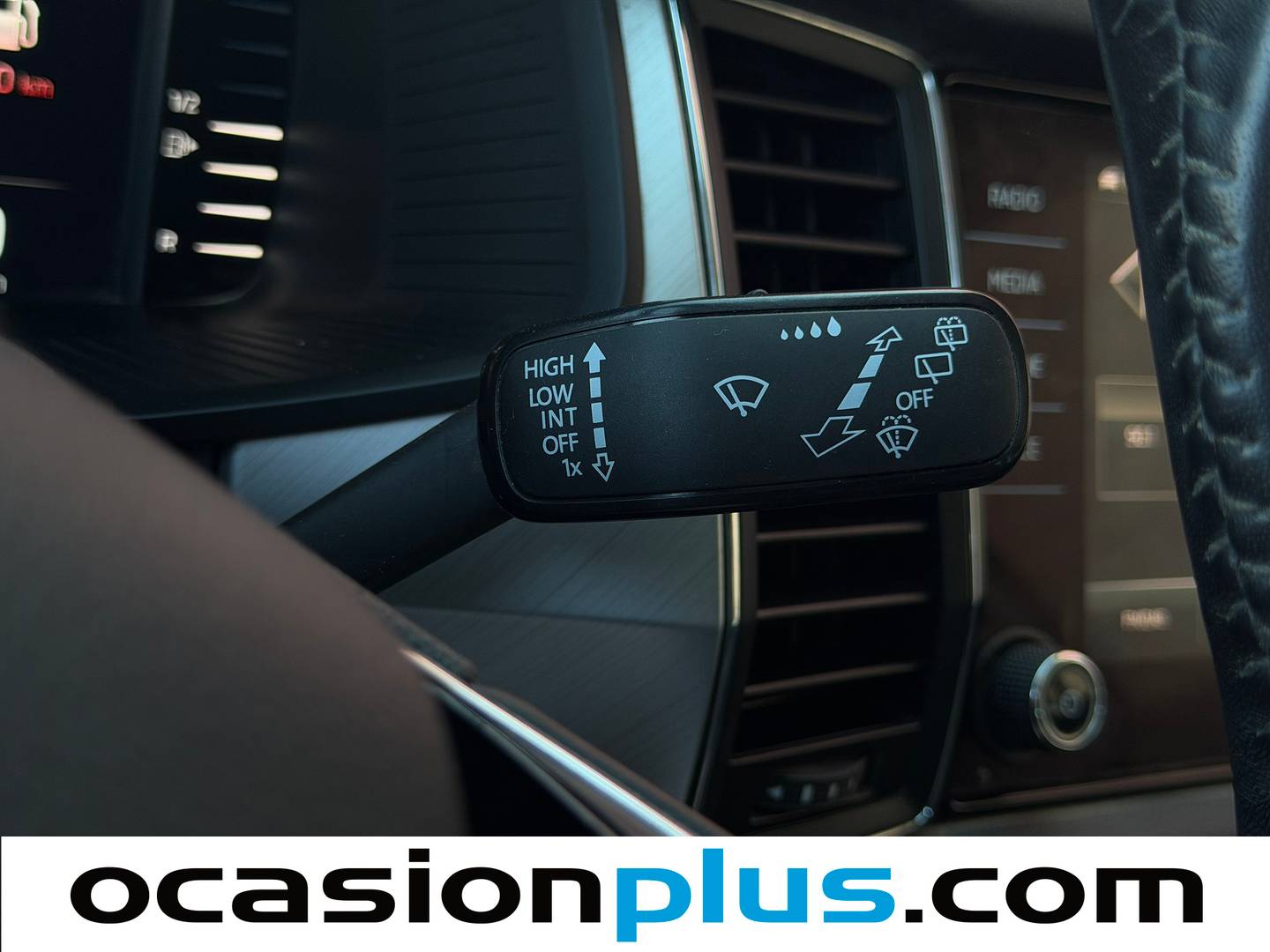 Skoda Kodiaq Skoda Kodiaq 2.0 TDI Ambition 4x4 DSG (150 CV) barato