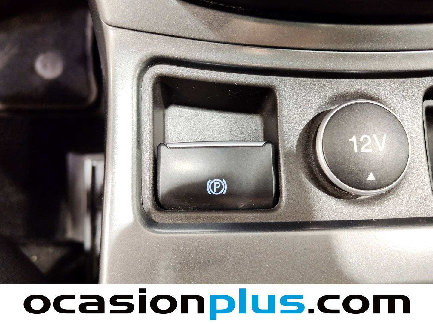 Ford Kuga Ford Kuga 1.5 EcoBoost S&S Trend+ 4x2 (120 CV) manual
