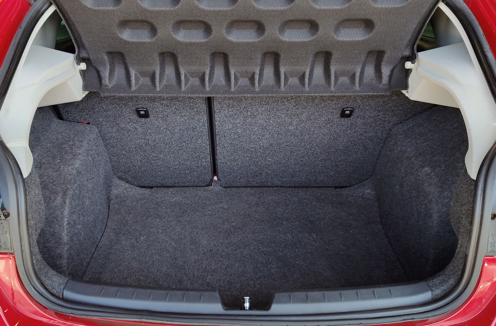 SEAT Ibiza 1.6 TDI CR FR - foto 15