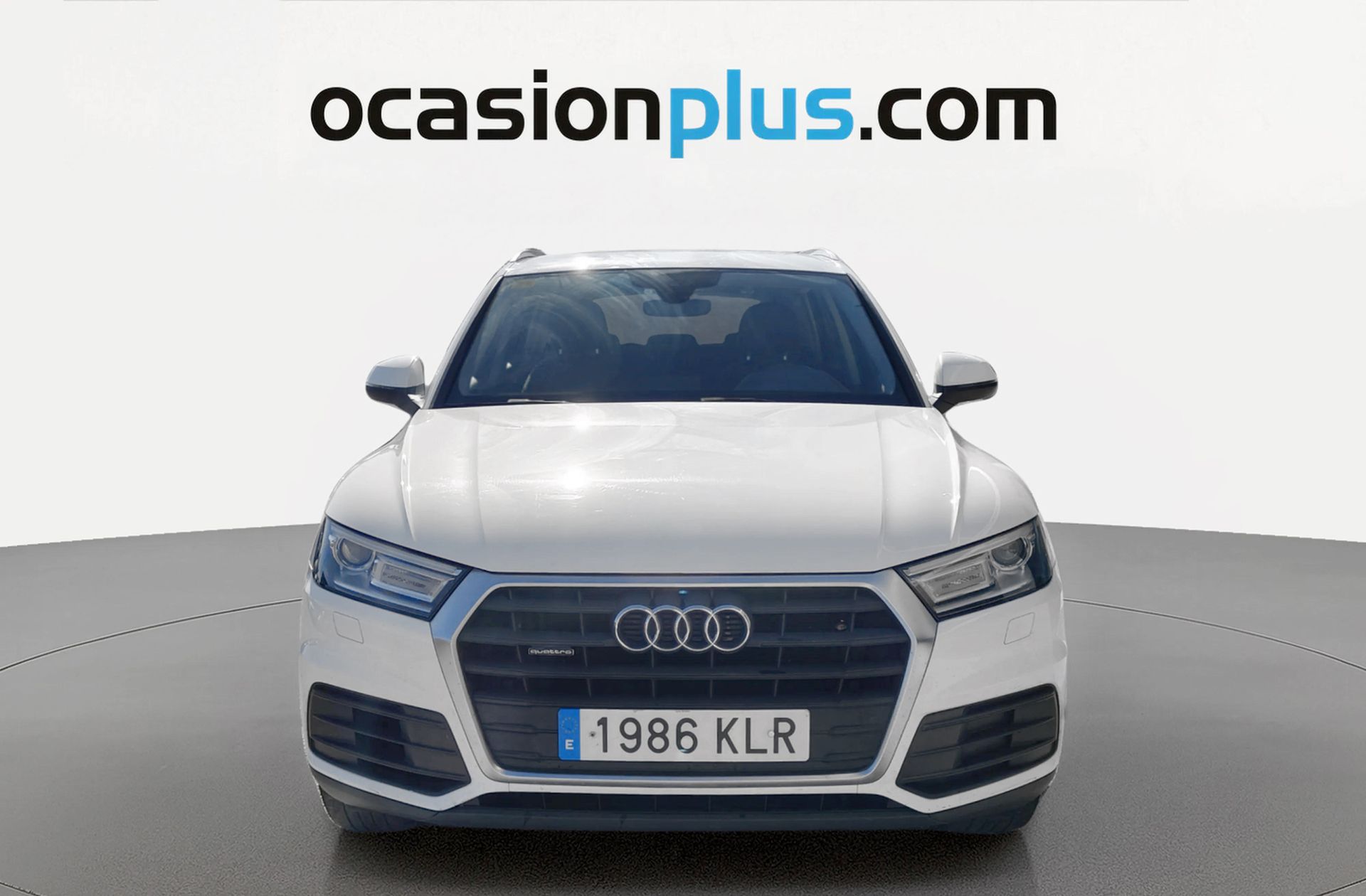 Audi Q5 Advanced 2.0 TDI quattro S tronic - foto 12