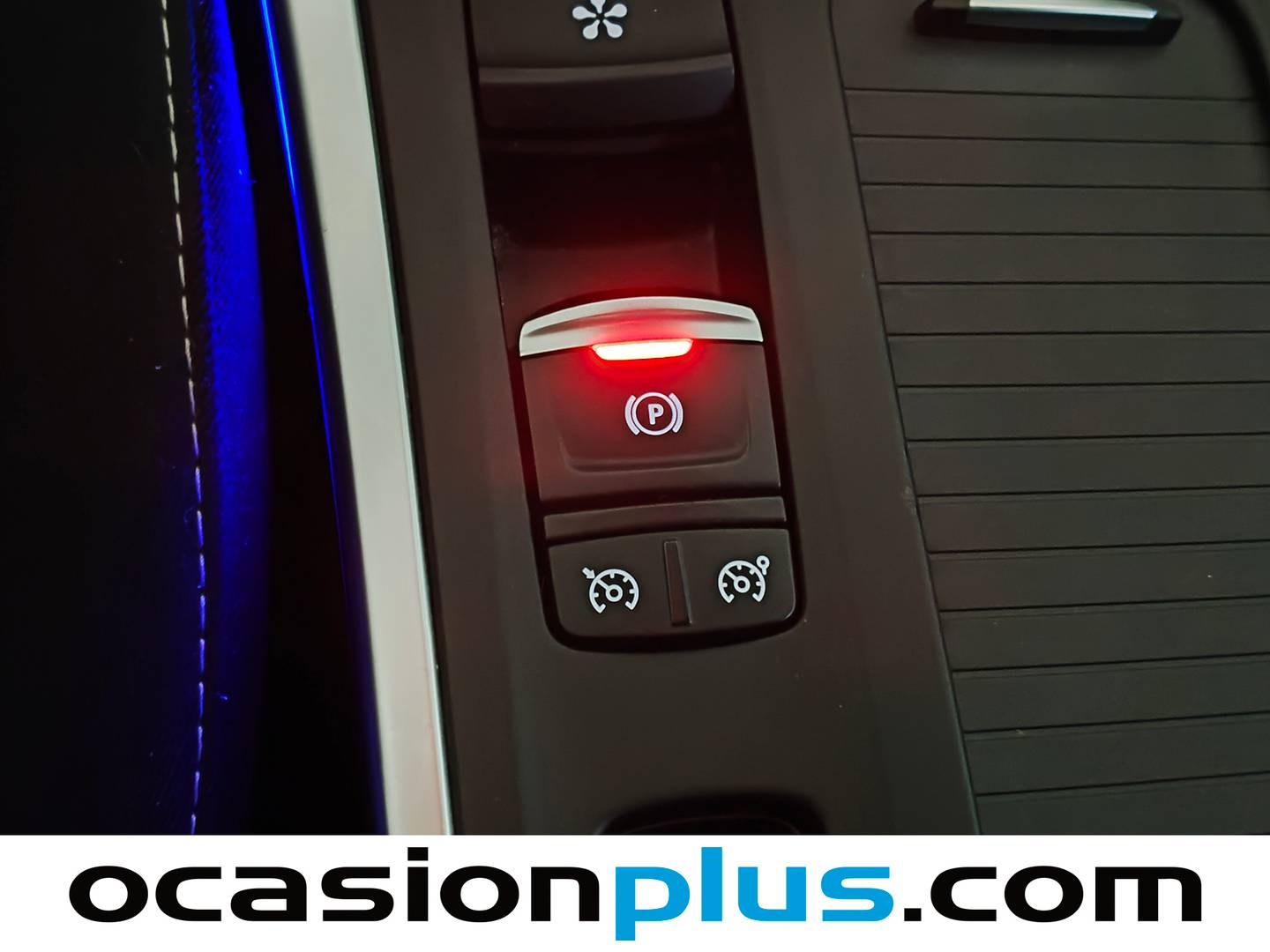 Renault Mégane Renault Megane Zen Blue dCi (115 CV) barato