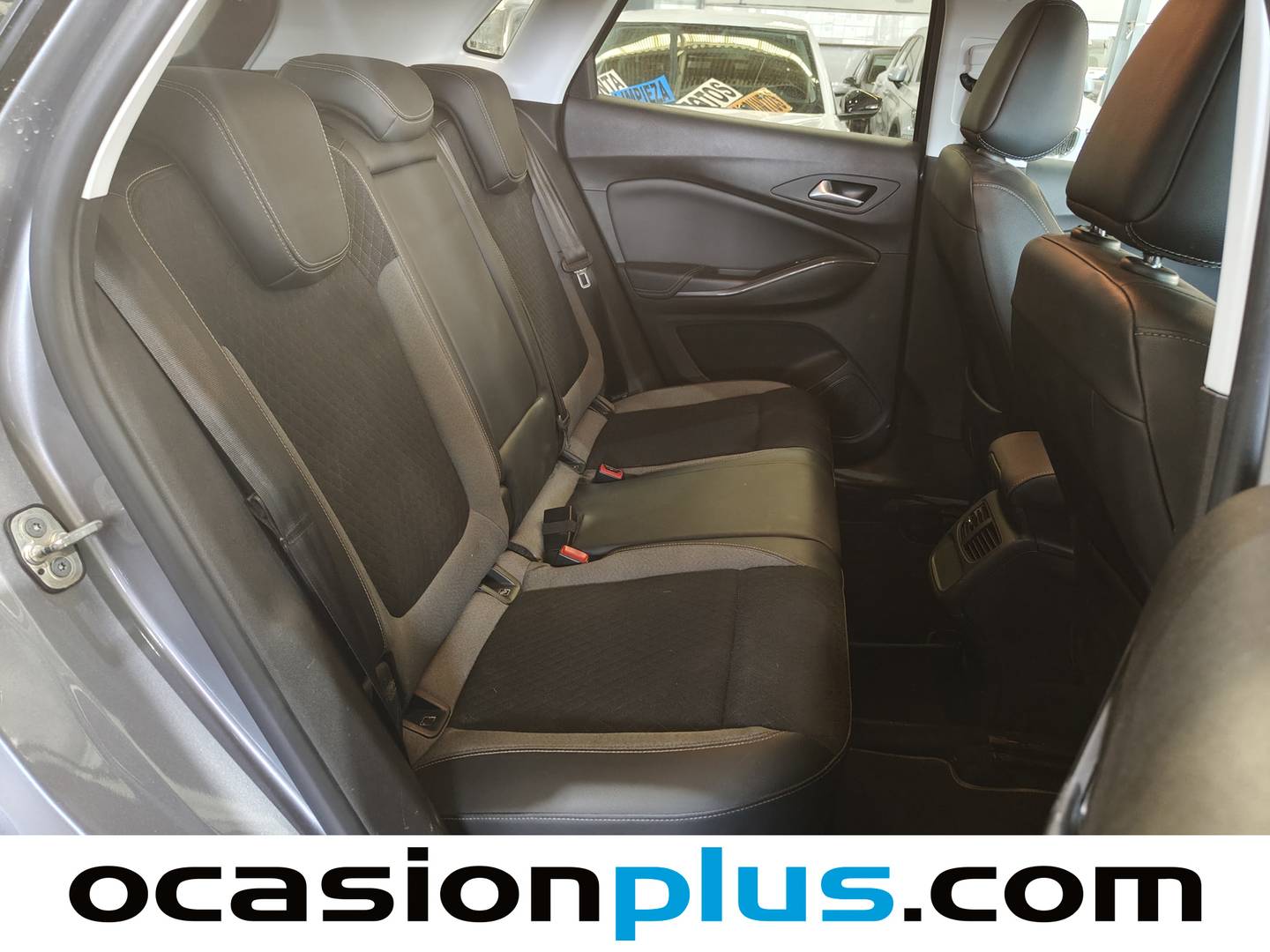 Opel Grandland X Opel Grandland X 1.5 CDTi 120 Aniversario  (130 CV) km 0