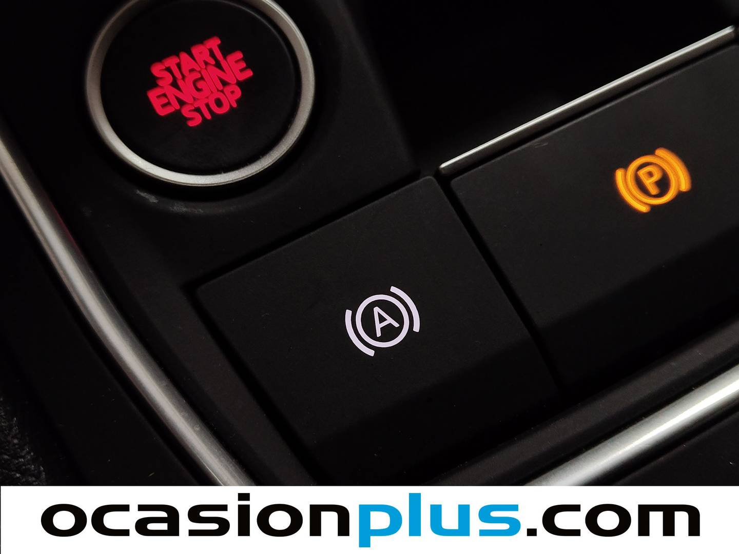 Foto Seat León SEAT León 2.0 TDI S&S Style XL (116 CV)