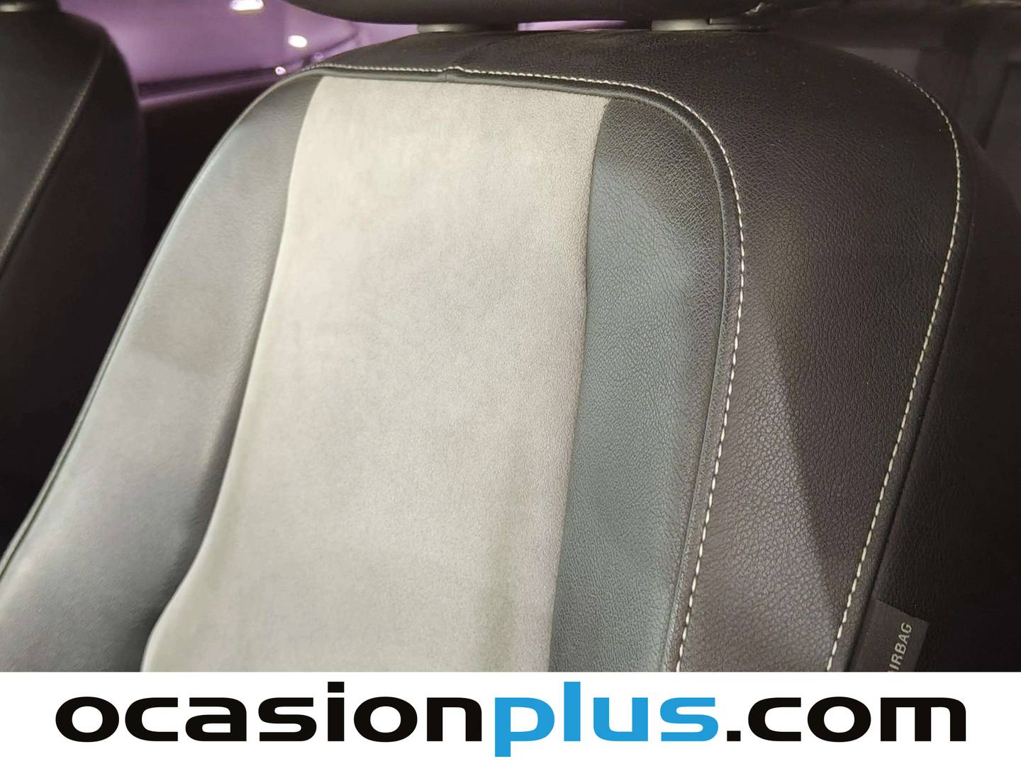 Seat Toledo Seat Toledo 1.6 TDI I-Tech (105 CV) 105cv