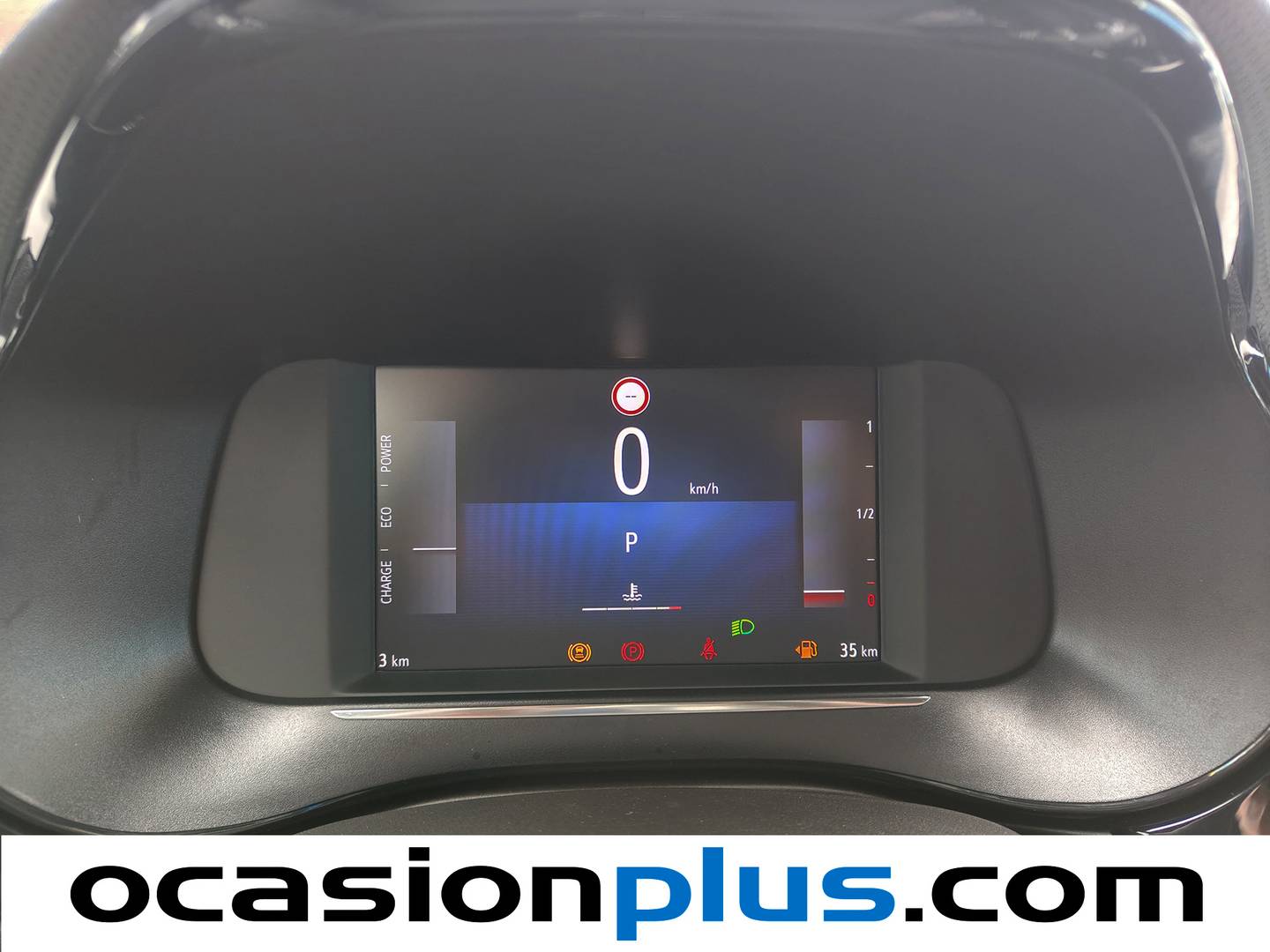 Foto Opel Corsa Opel Corsa 1.2 T XHL Hybrid GS eDCT (110 CV)