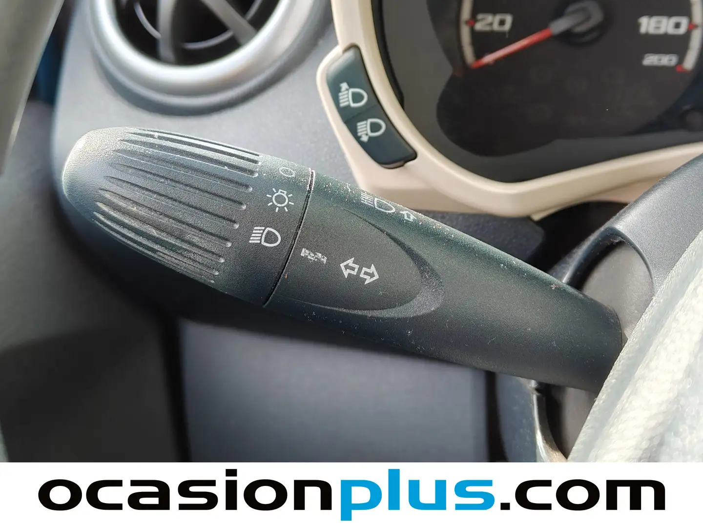 Foto Ford Ka Ford Ka 1.2 Titanium (69 CV)