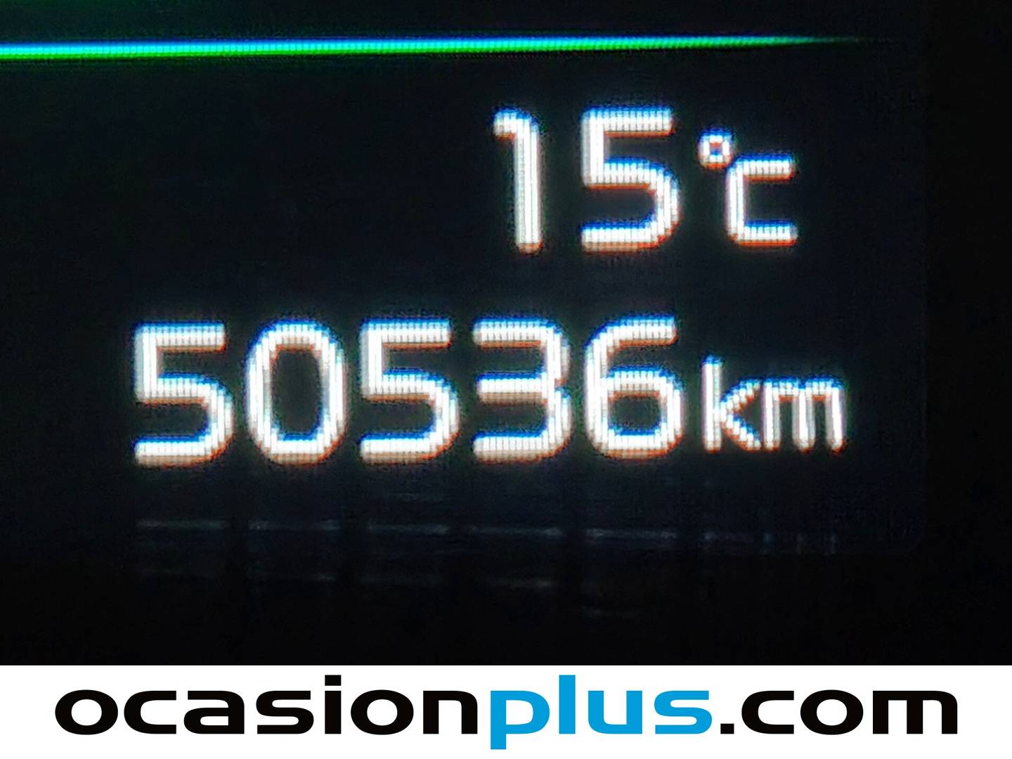 KIA Stonic KIA Stonic 1.0 T-GDi MHEV Drive iMT (100 CV) seminuevo