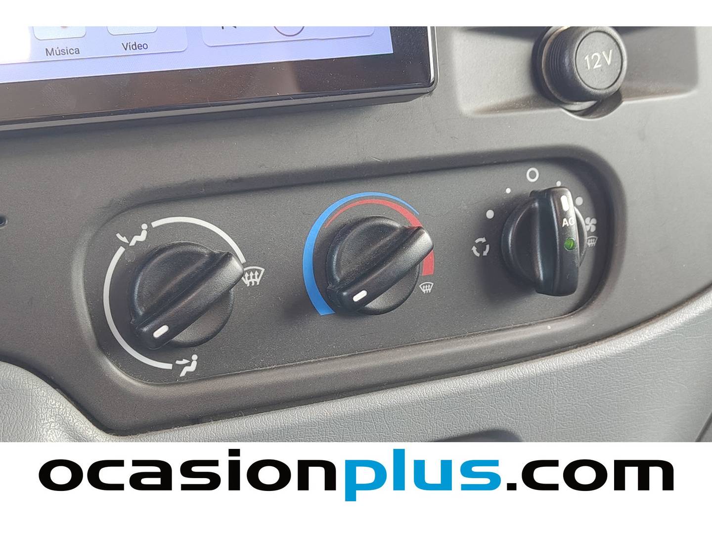 Paquetes del Capron Sunlight T65 Capron Sunlight T65 T65 a70 (140 Cv) 4 Plazas