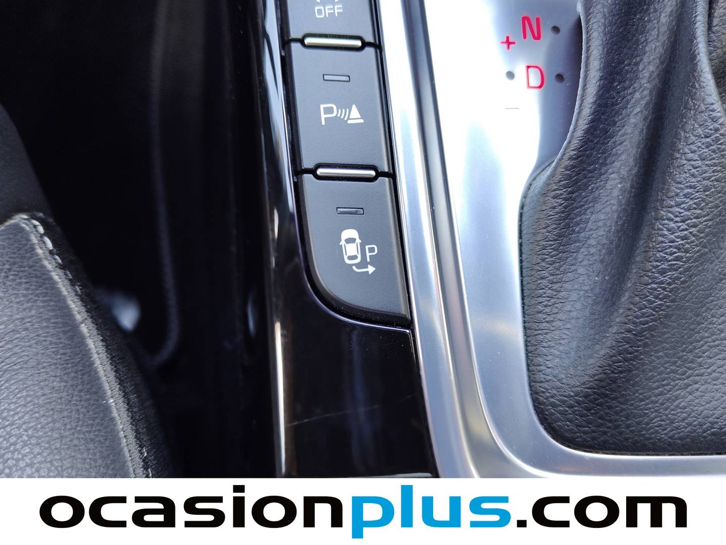 KIA Ceed Tourer KIA Ceed Tourer 1.4 T-GDi Eco-Dynamics GT Line (140 CV) gasolina