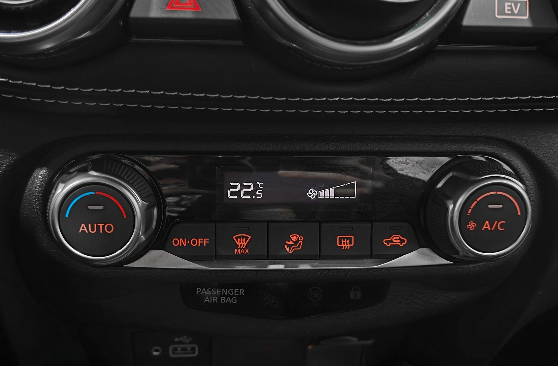 Nissan Juke Hybrid N-Design Black - foto 31